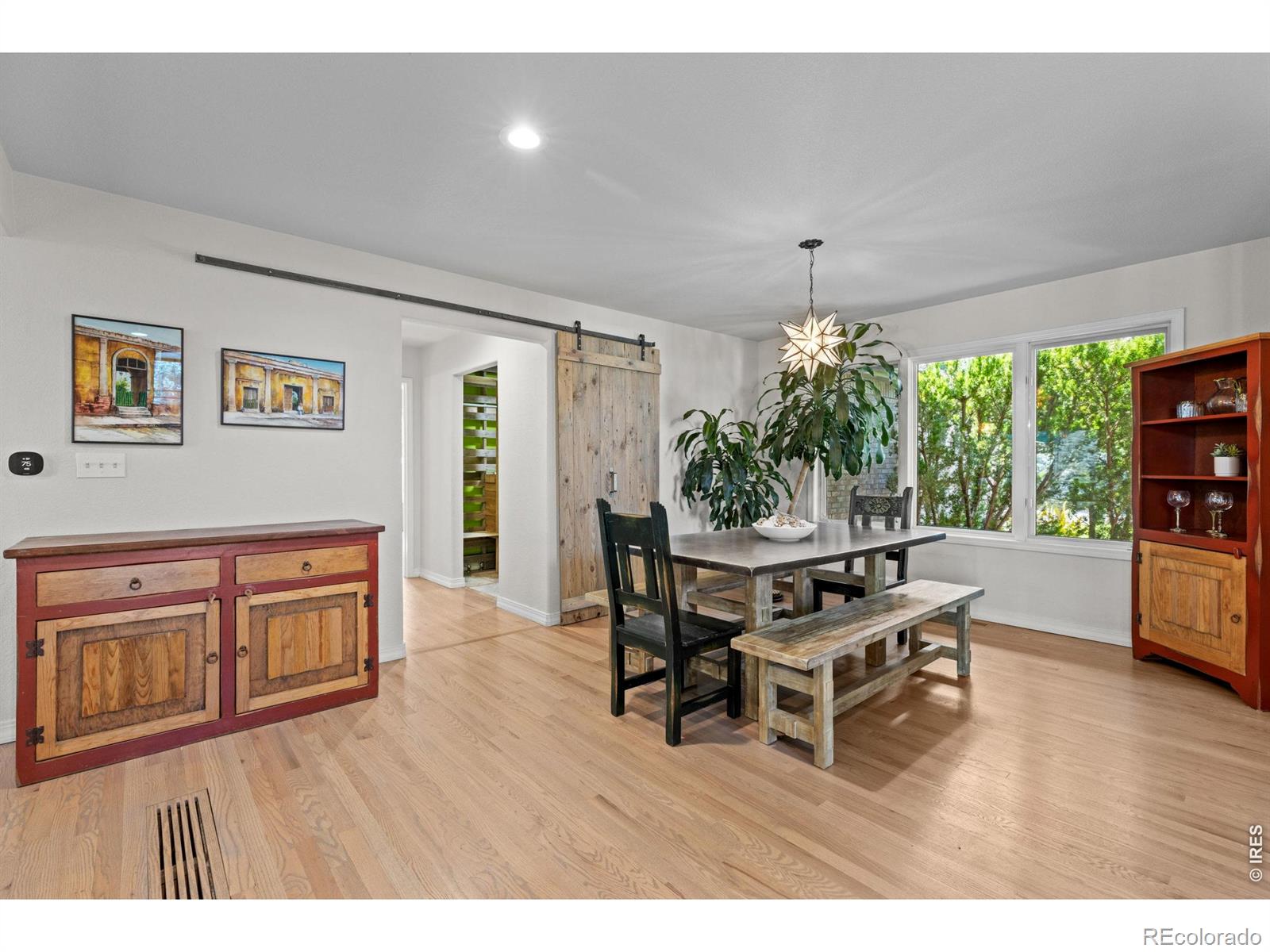MLS Image #11 for 3966  montclair lane,boulder, Colorado