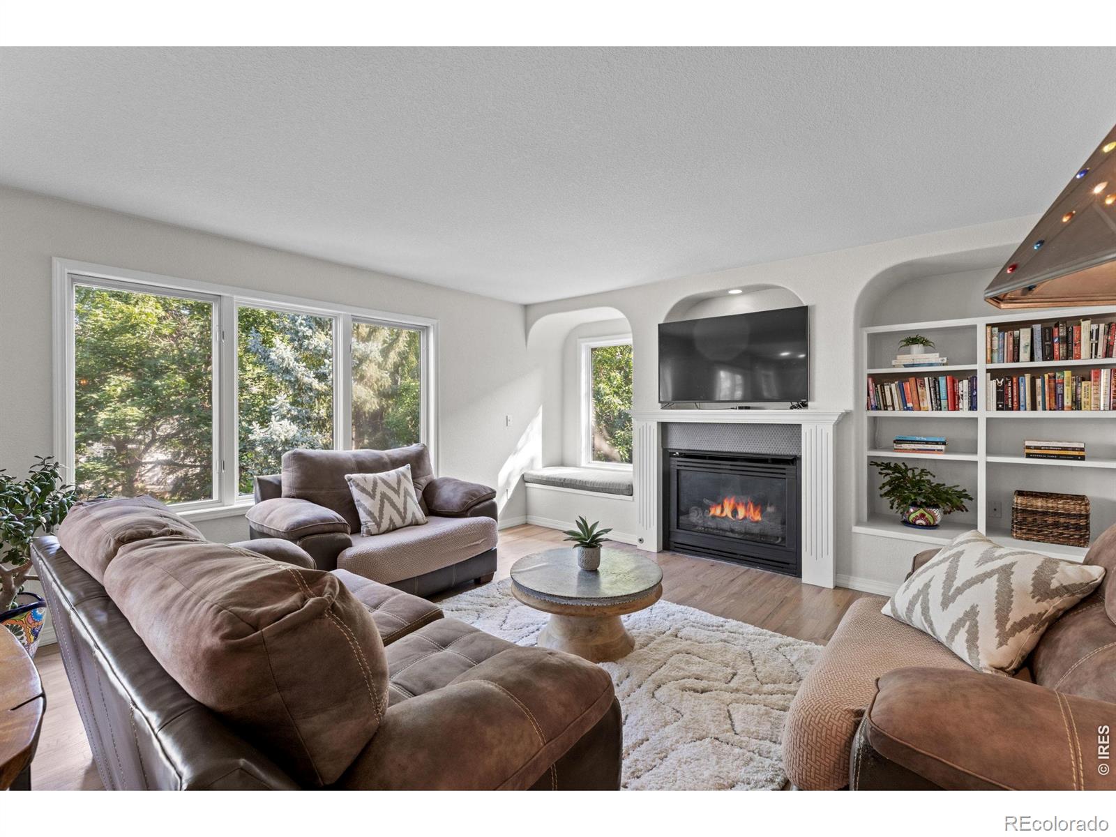 MLS Image #12 for 3966  montclair lane,boulder, Colorado