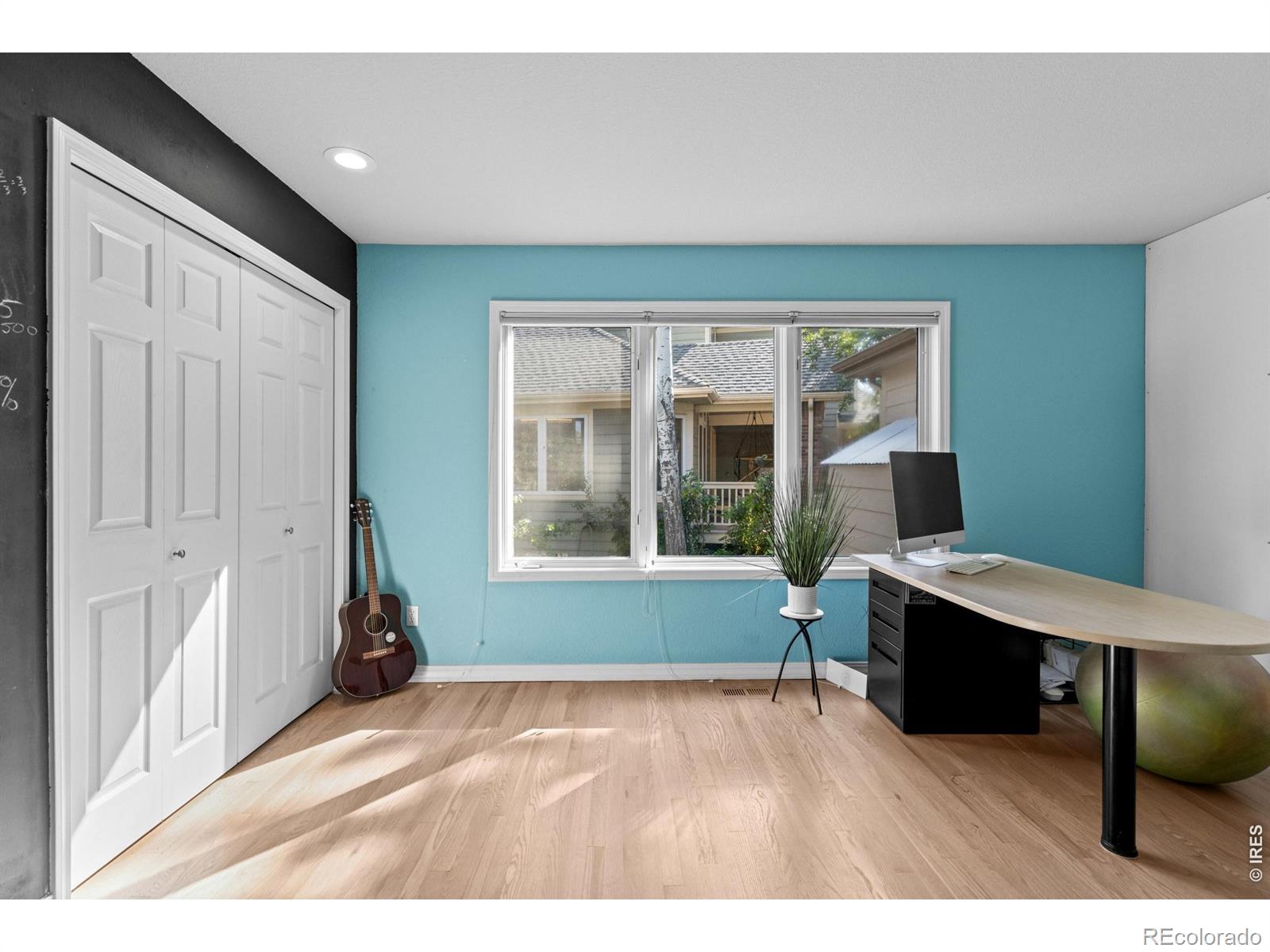 MLS Image #13 for 3966  montclair lane,boulder, Colorado