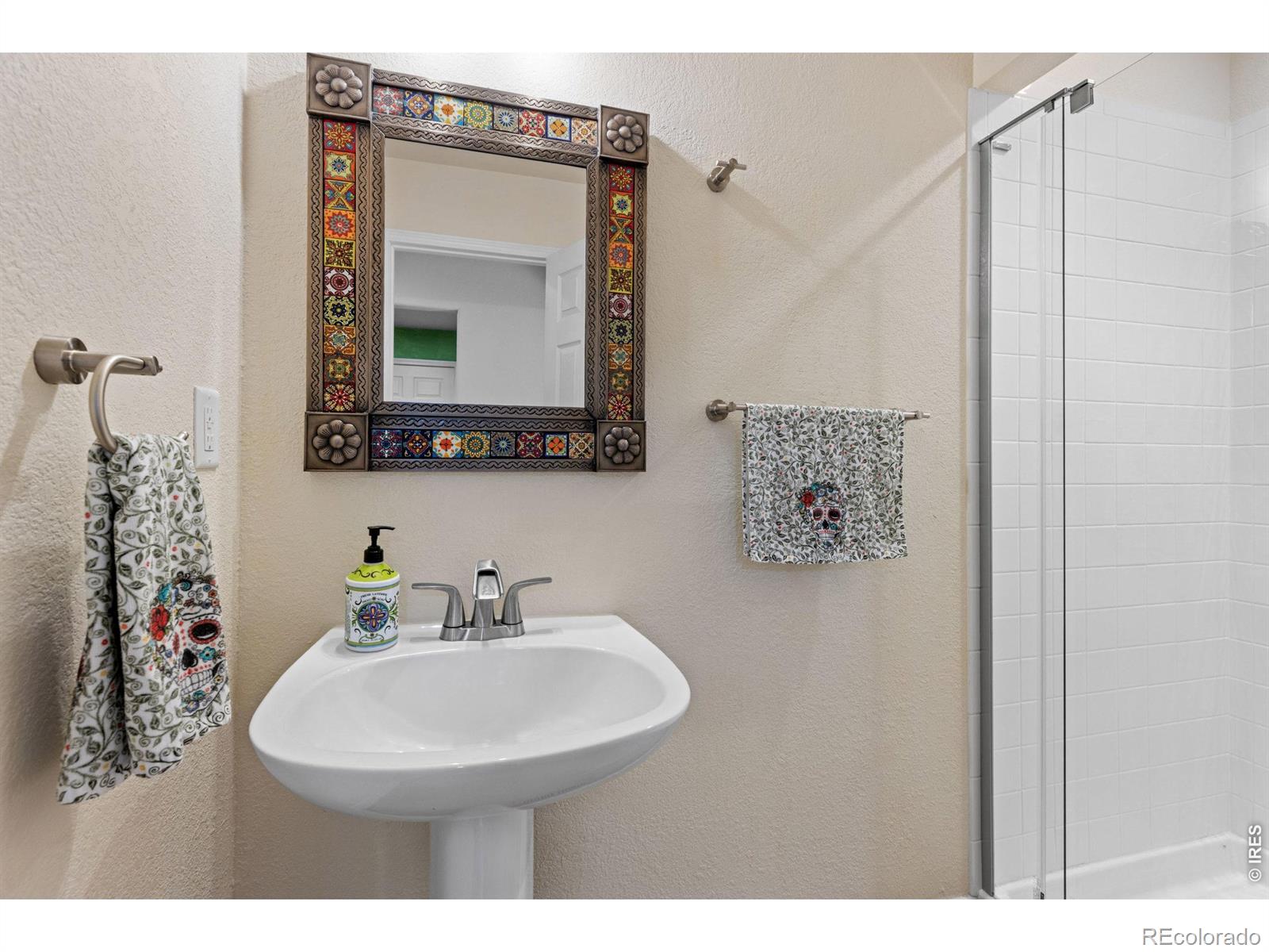 MLS Image #14 for 3966  montclair lane,boulder, Colorado