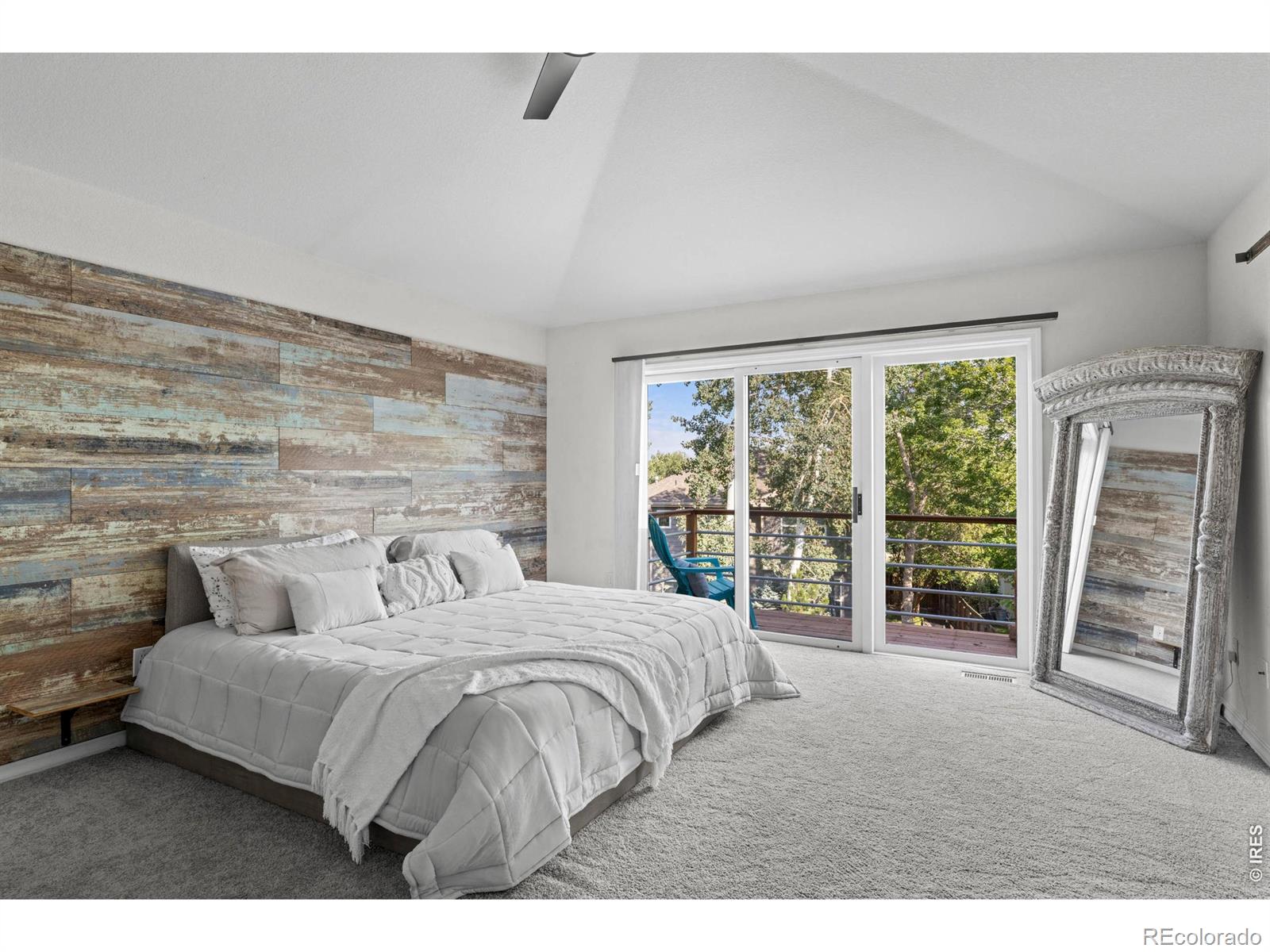 MLS Image #15 for 3966  montclair lane,boulder, Colorado