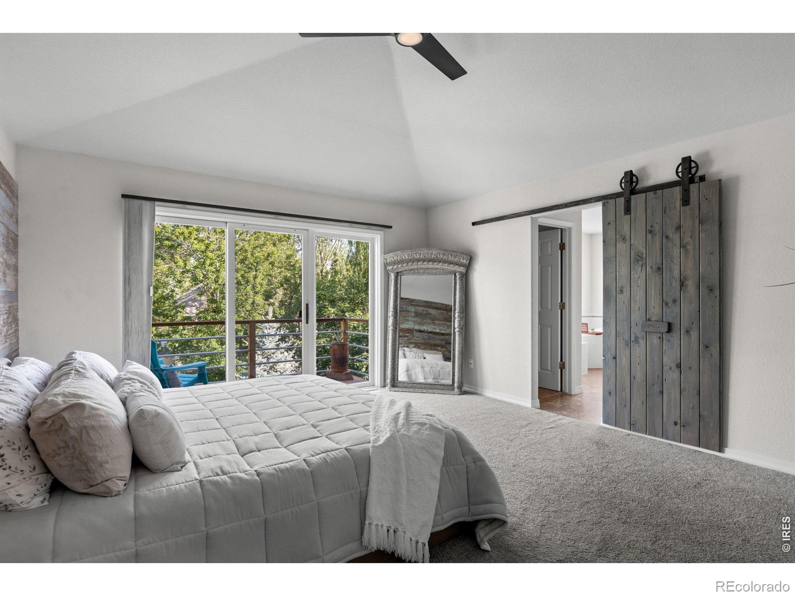 MLS Image #16 for 3966  montclair lane,boulder, Colorado