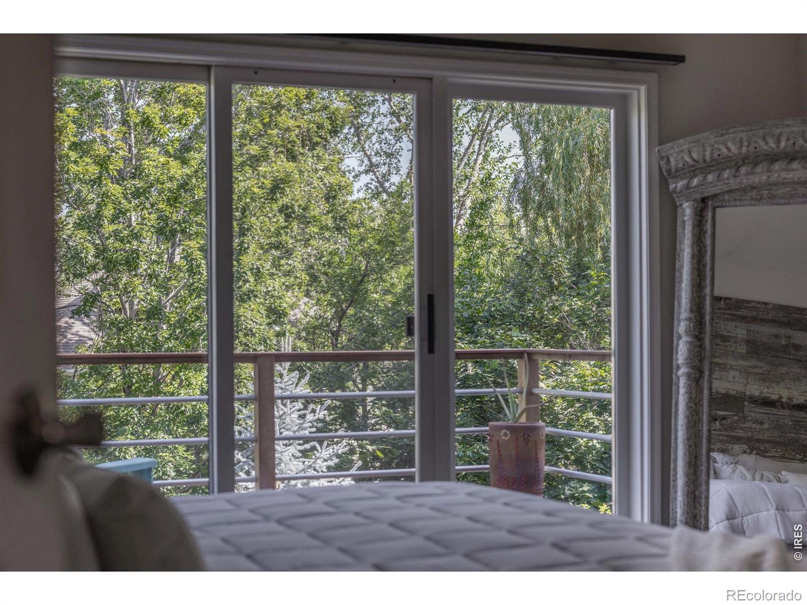 MLS Image #17 for 3966  montclair lane,boulder, Colorado