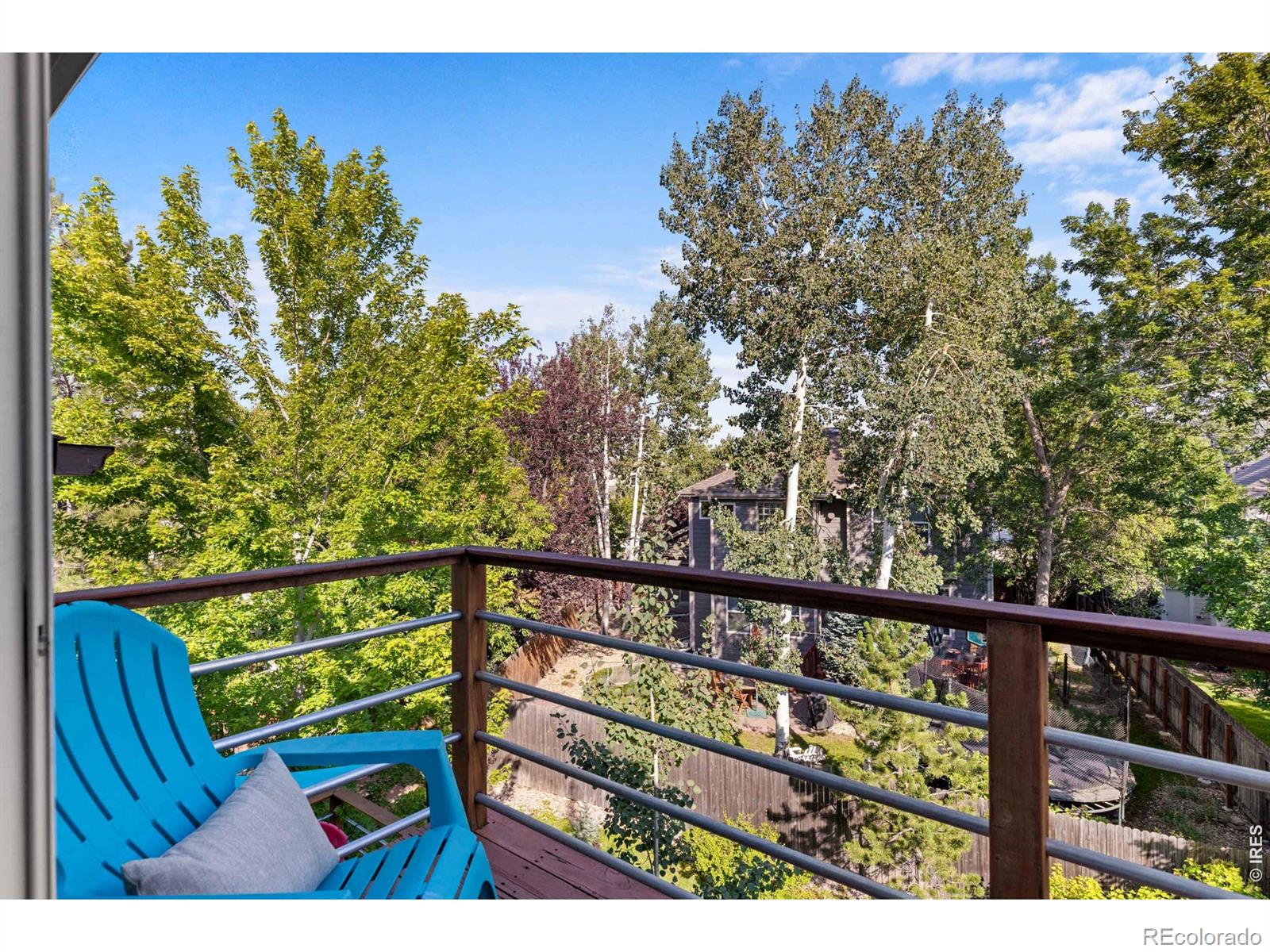MLS Image #18 for 3966  montclair lane,boulder, Colorado