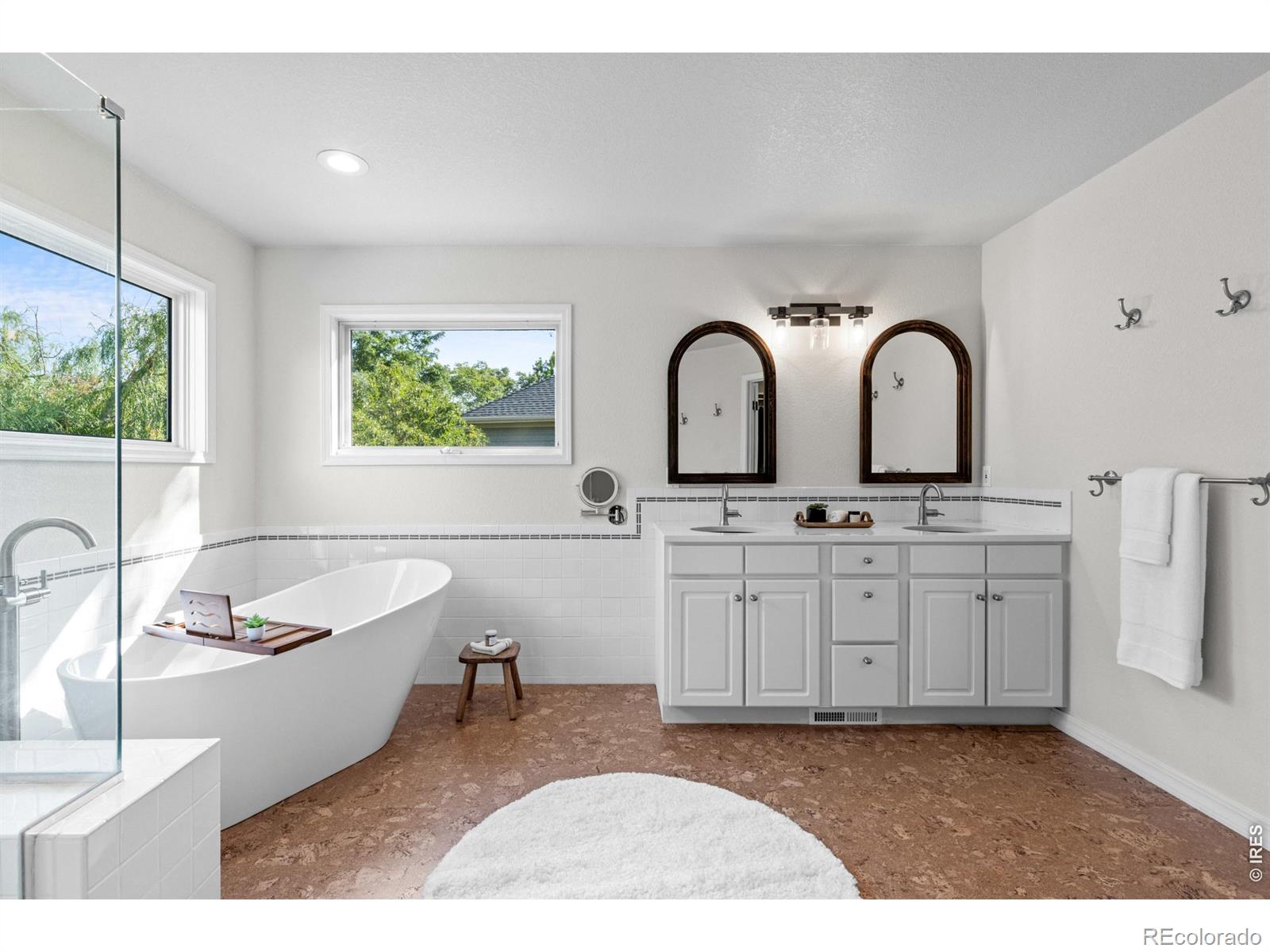 MLS Image #19 for 3966  montclair lane,boulder, Colorado
