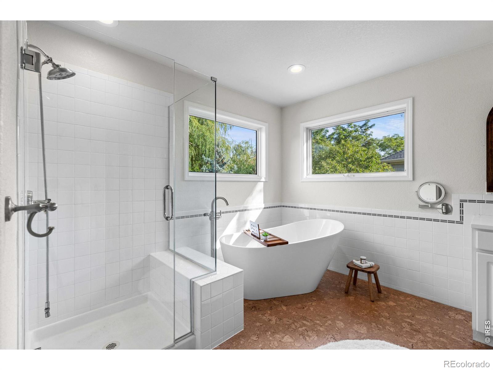 MLS Image #20 for 3966  montclair lane,boulder, Colorado