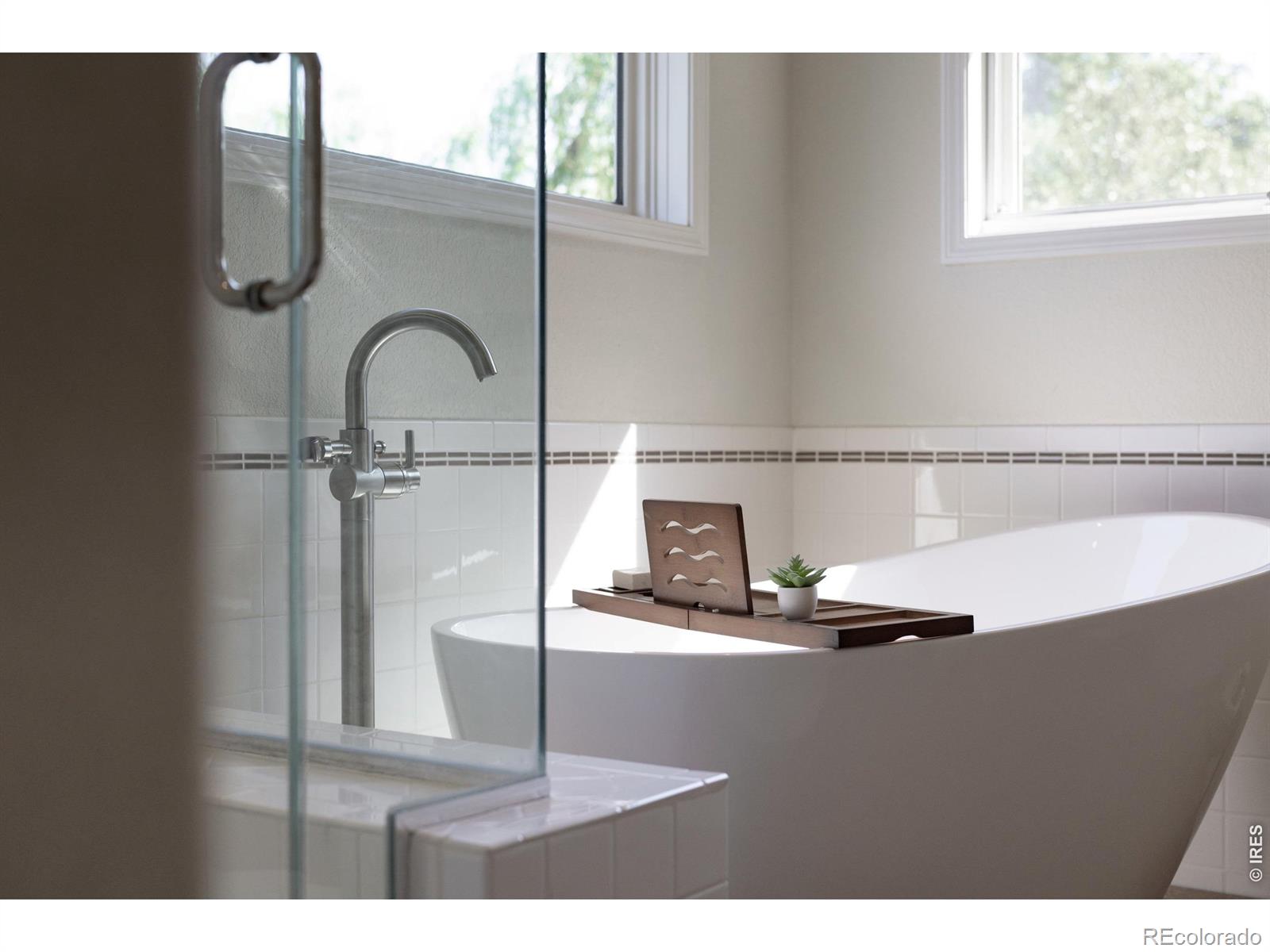 MLS Image #21 for 3966  montclair lane,boulder, Colorado