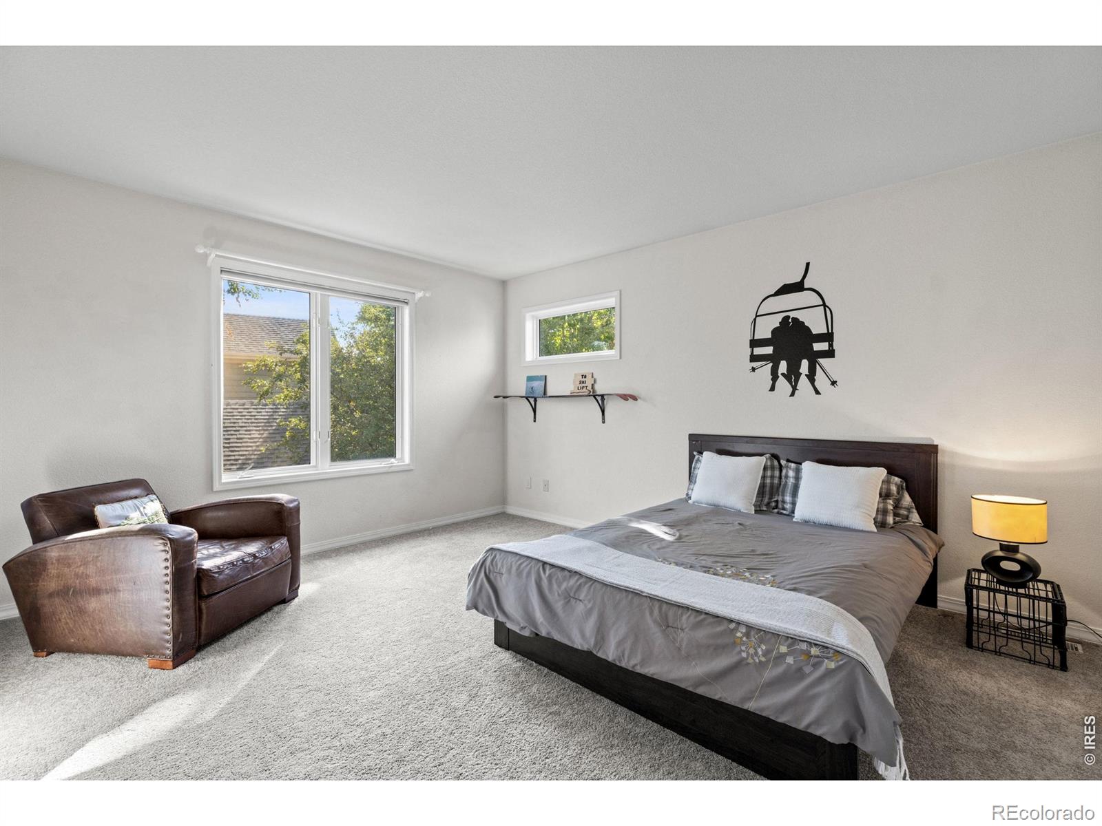 MLS Image #22 for 3966  montclair lane,boulder, Colorado