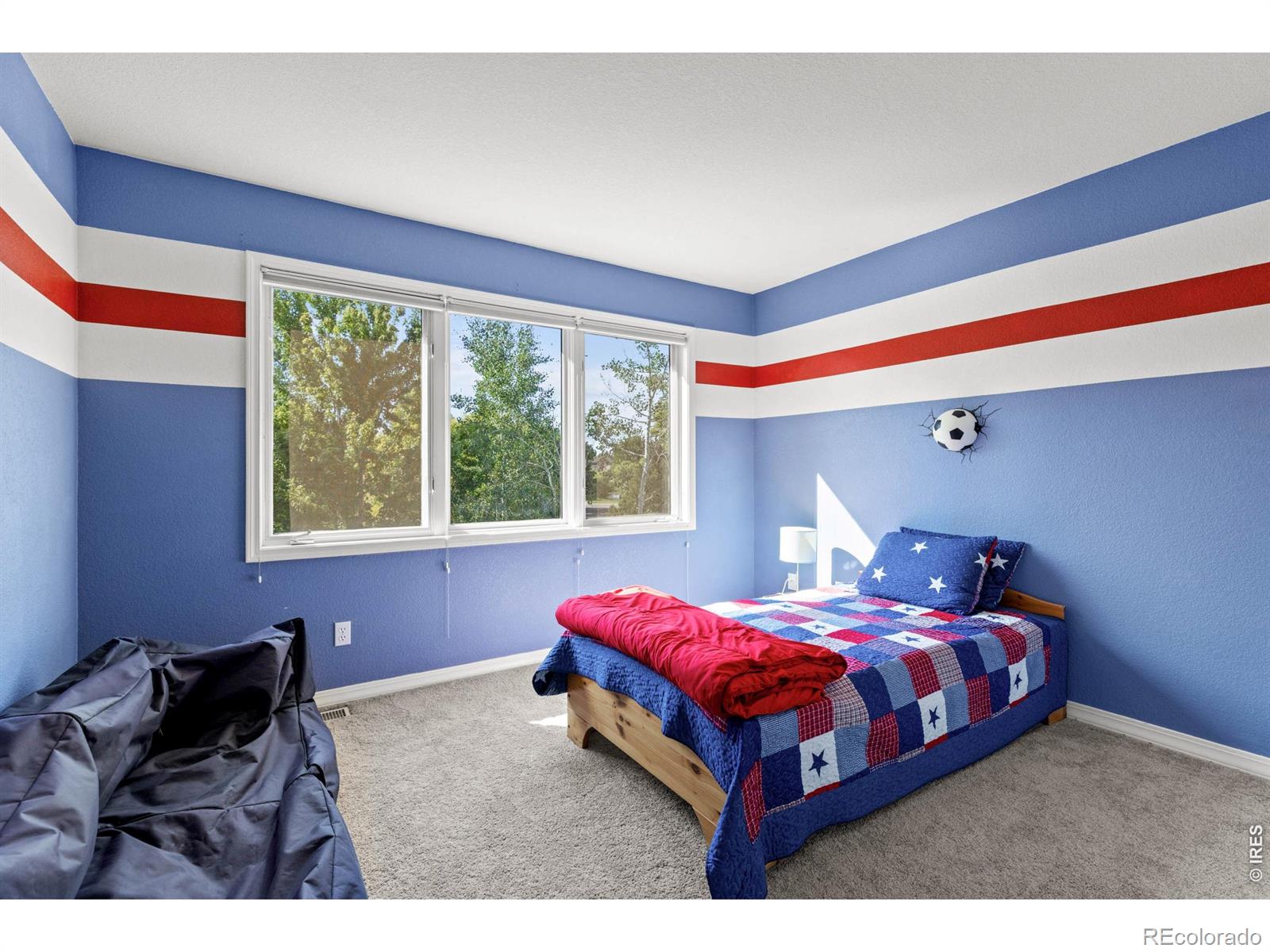 MLS Image #23 for 3966  montclair lane,boulder, Colorado
