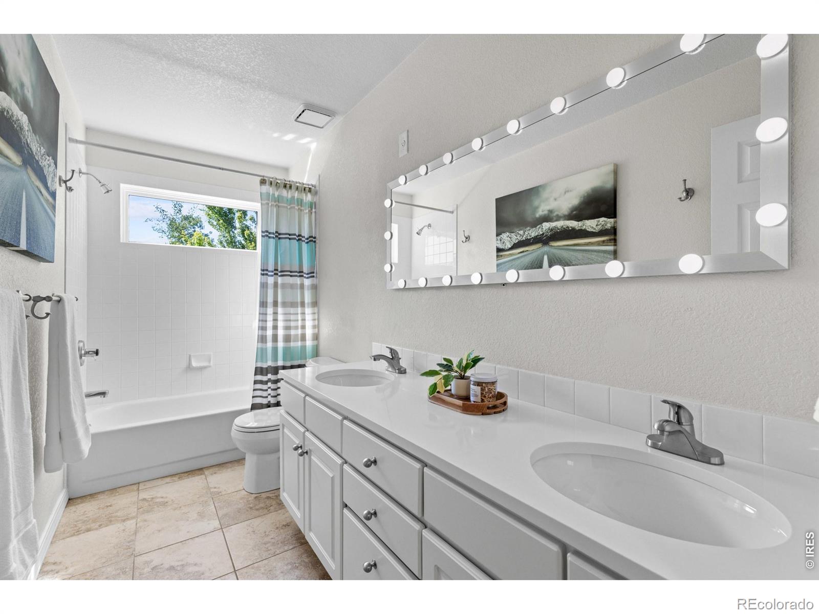 MLS Image #24 for 3966  montclair lane,boulder, Colorado