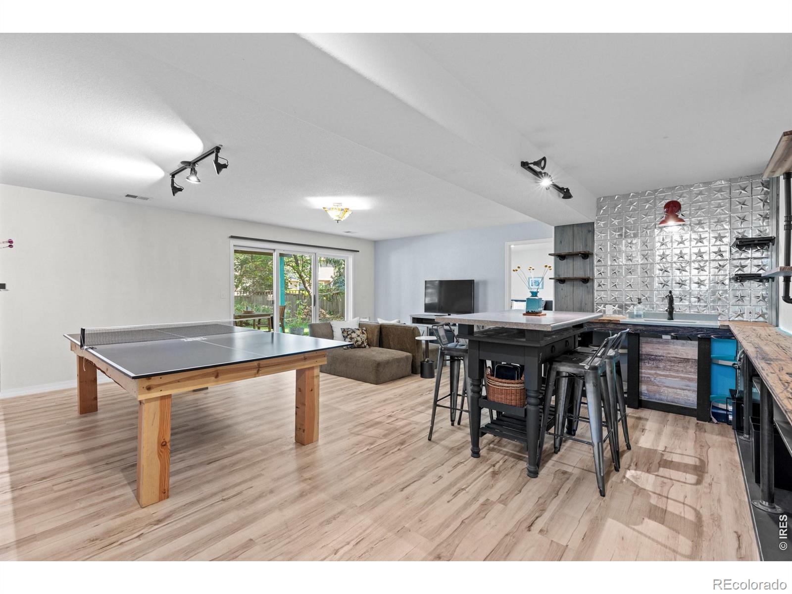 MLS Image #25 for 3966  montclair lane,boulder, Colorado