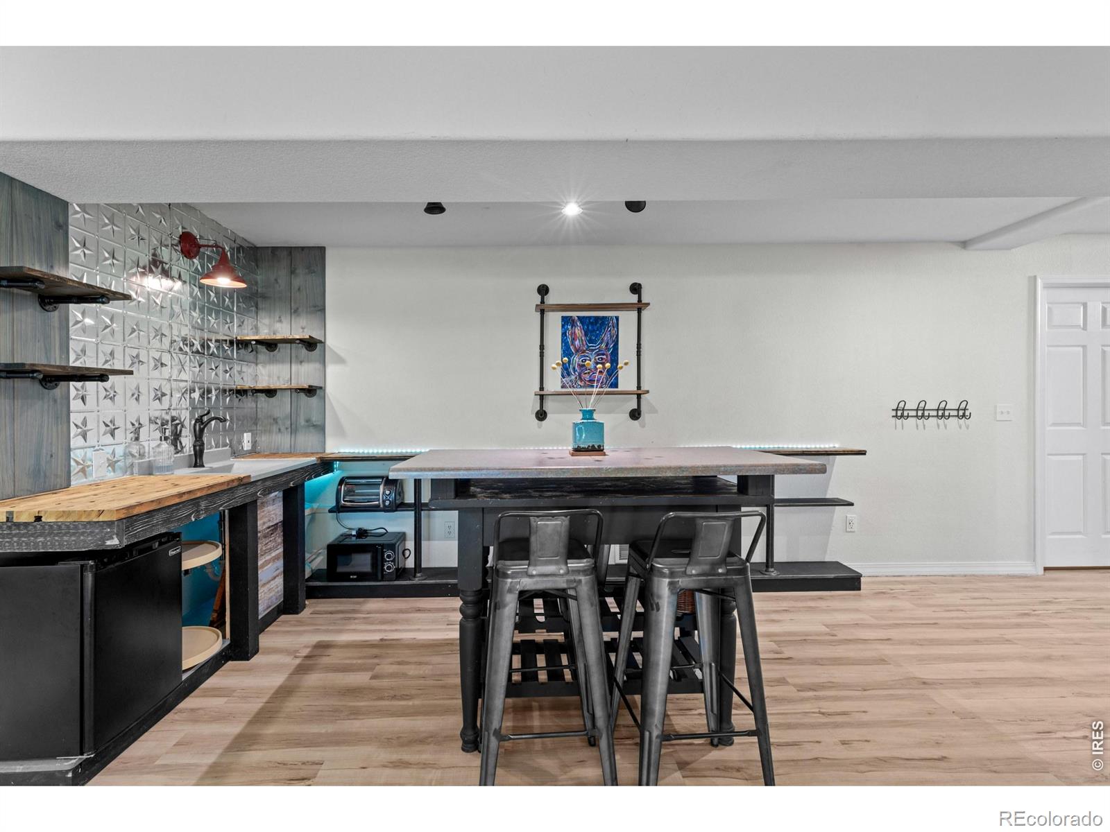 MLS Image #26 for 3966  montclair lane,boulder, Colorado