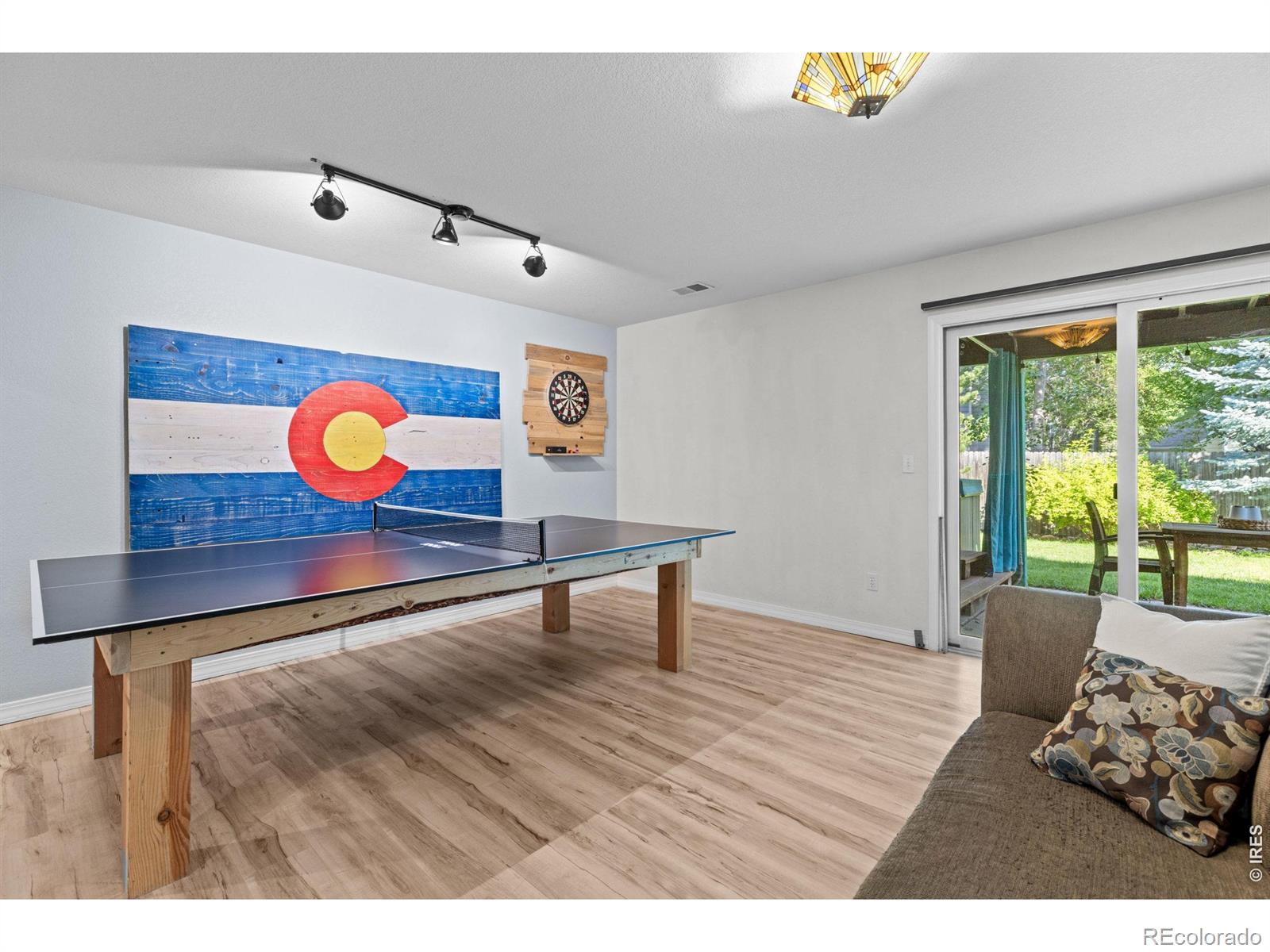 MLS Image #27 for 3966  montclair lane,boulder, Colorado