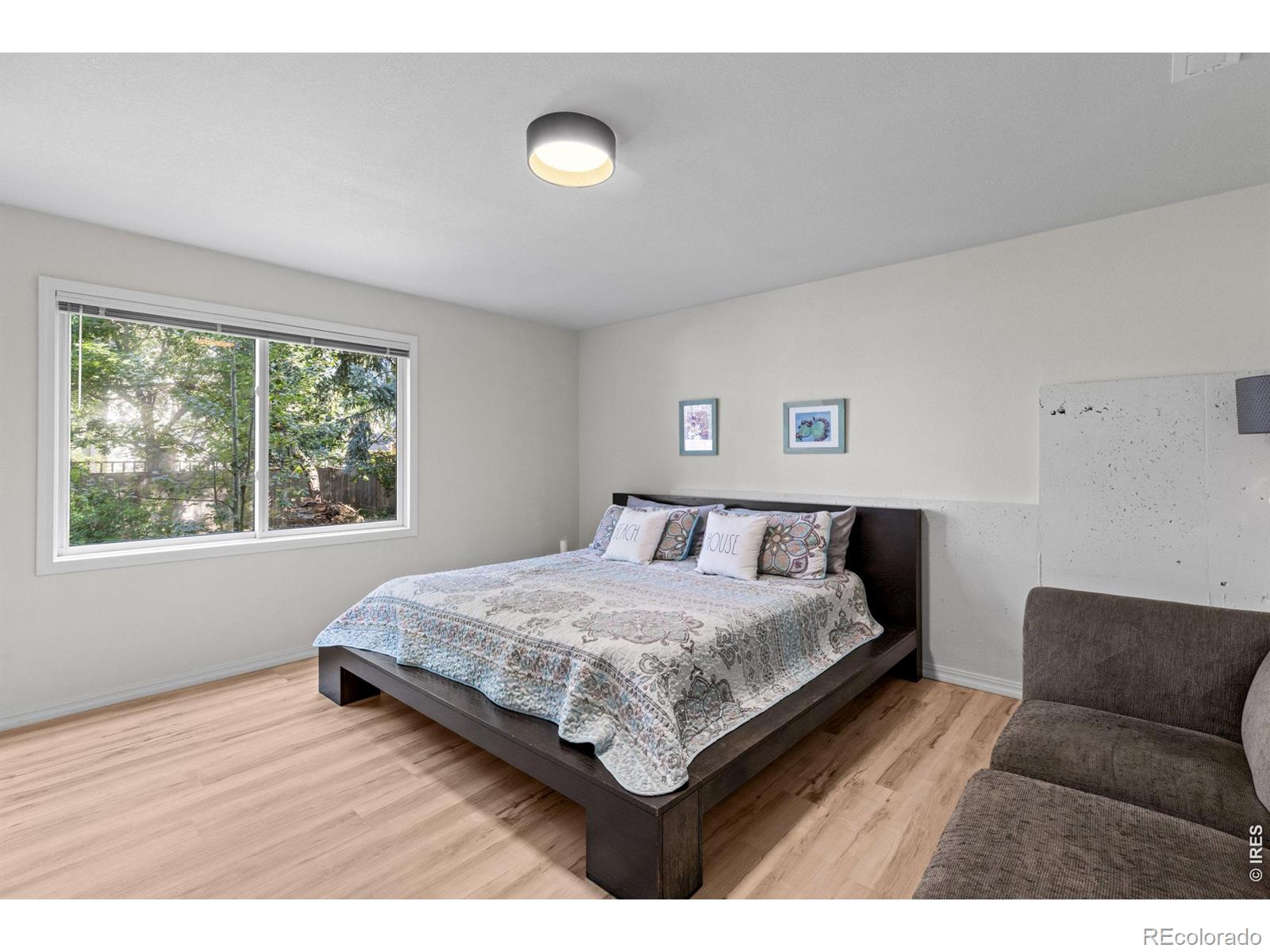 MLS Image #28 for 3966  montclair lane,boulder, Colorado