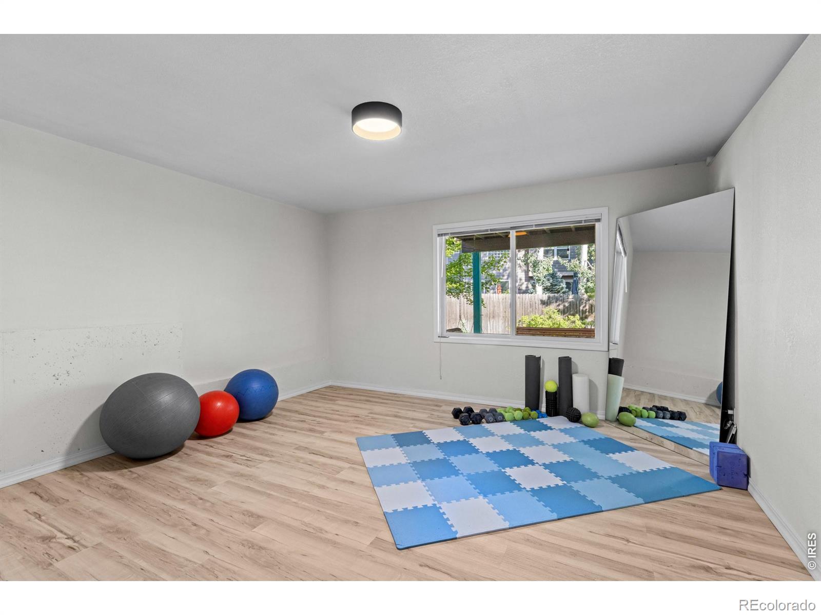 MLS Image #29 for 3966  montclair lane,boulder, Colorado