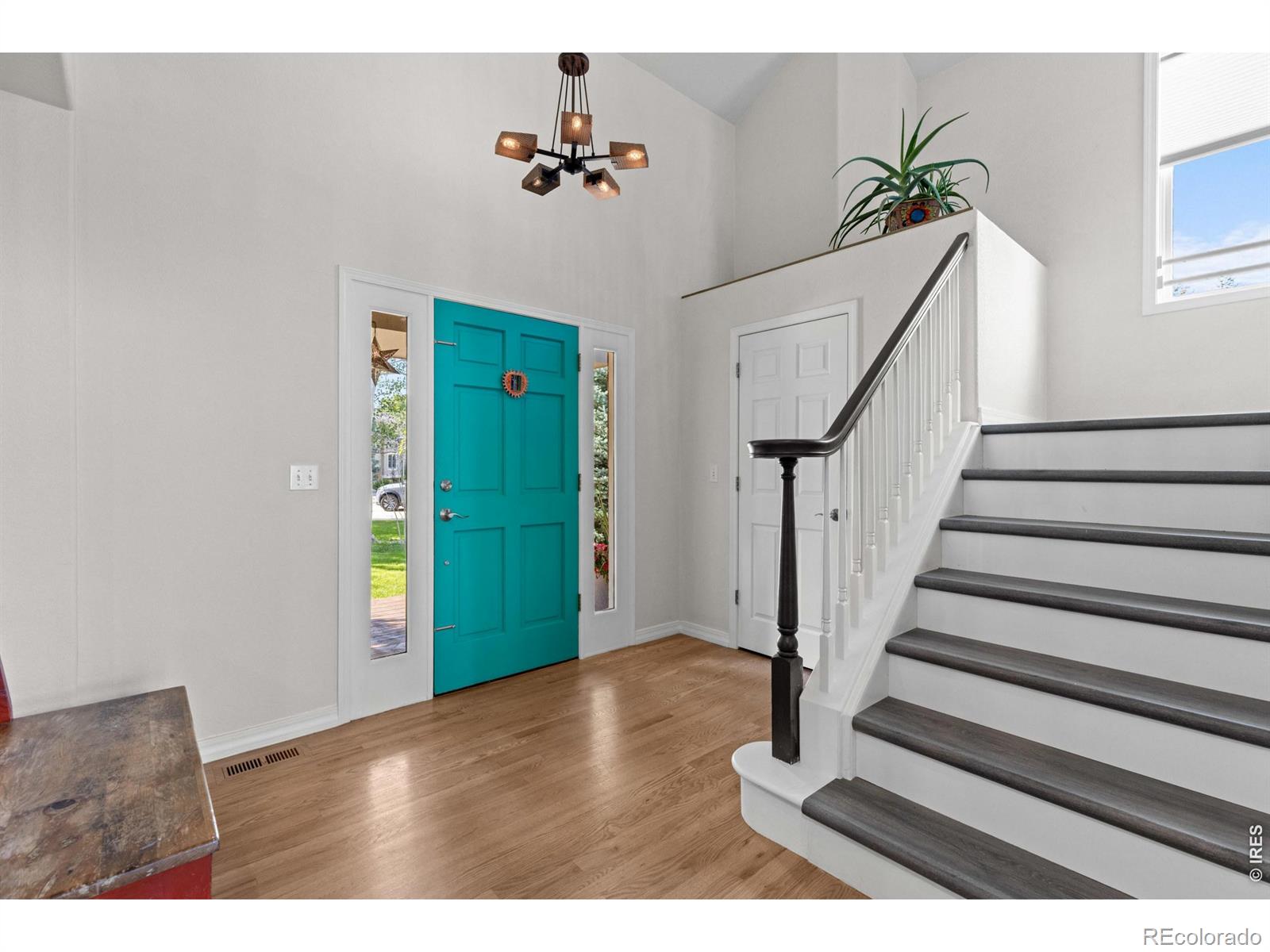 MLS Image #3 for 3966  montclair lane,boulder, Colorado
