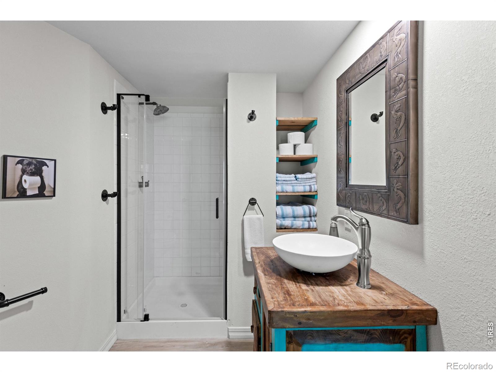 MLS Image #30 for 3966  montclair lane,boulder, Colorado