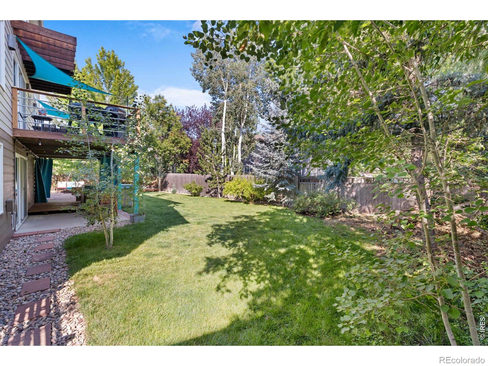 MLS Image #32 for 3966  montclair lane,boulder, Colorado