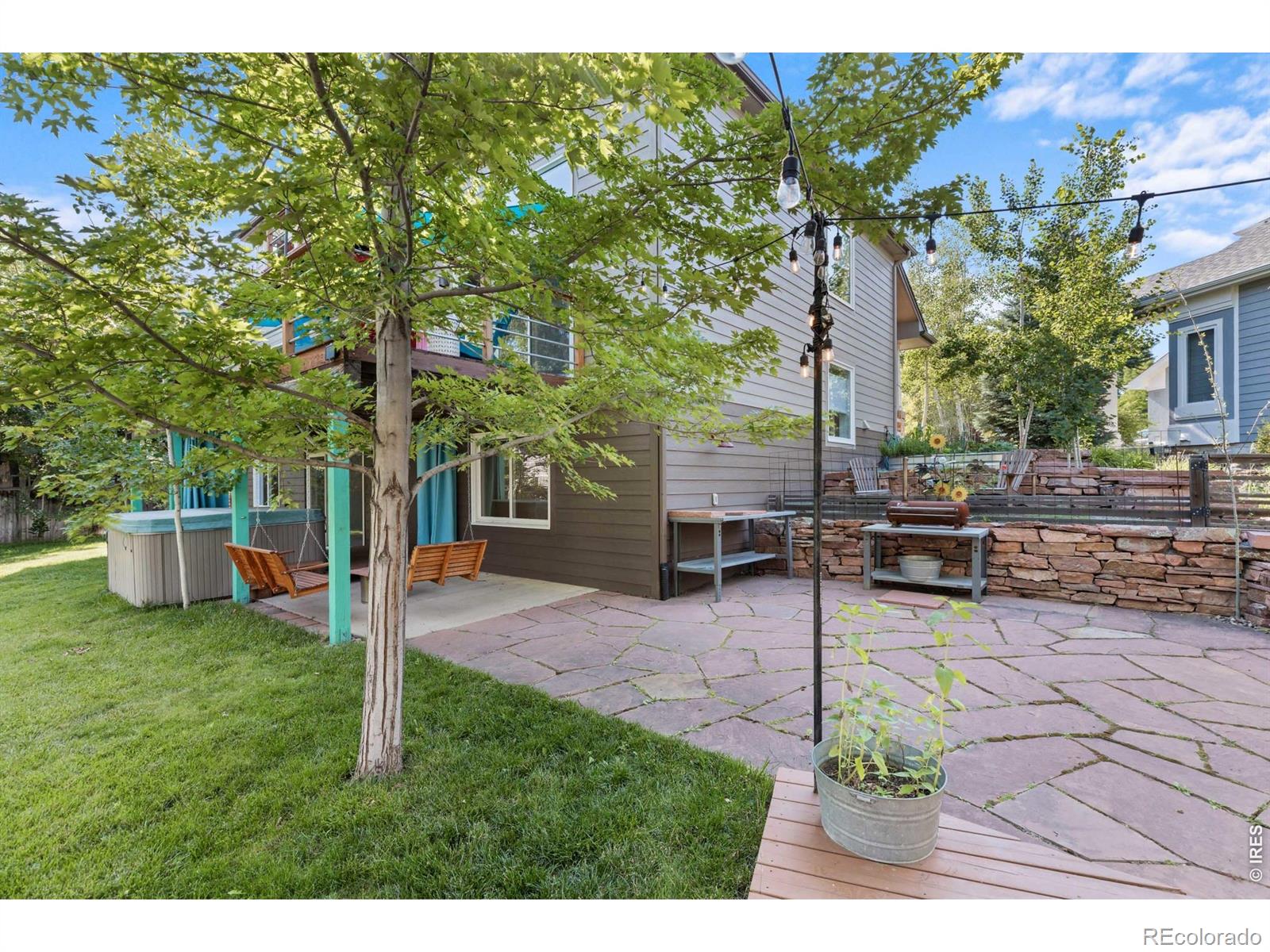MLS Image #33 for 3966  montclair lane,boulder, Colorado
