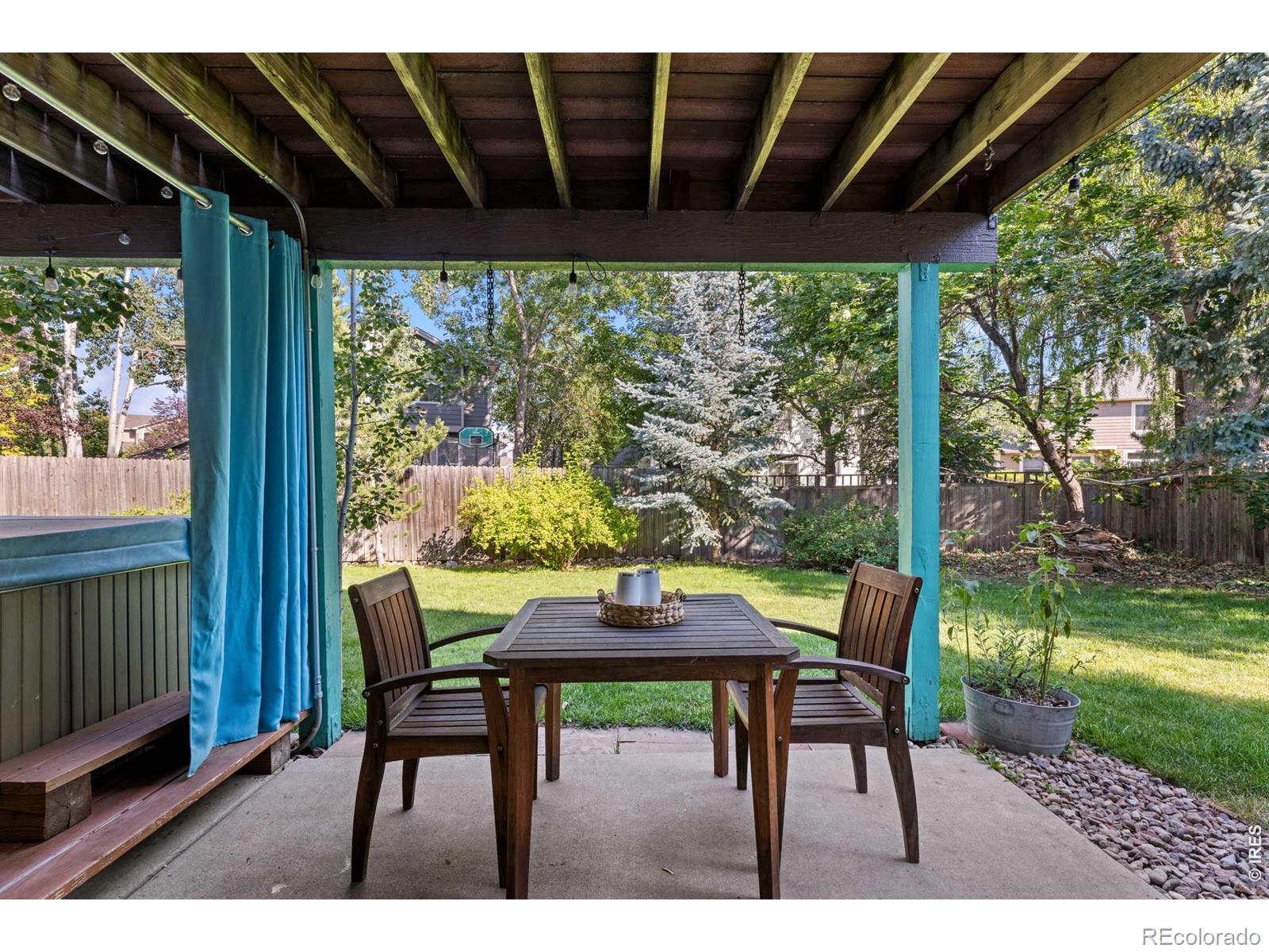 MLS Image #34 for 3966  montclair lane,boulder, Colorado