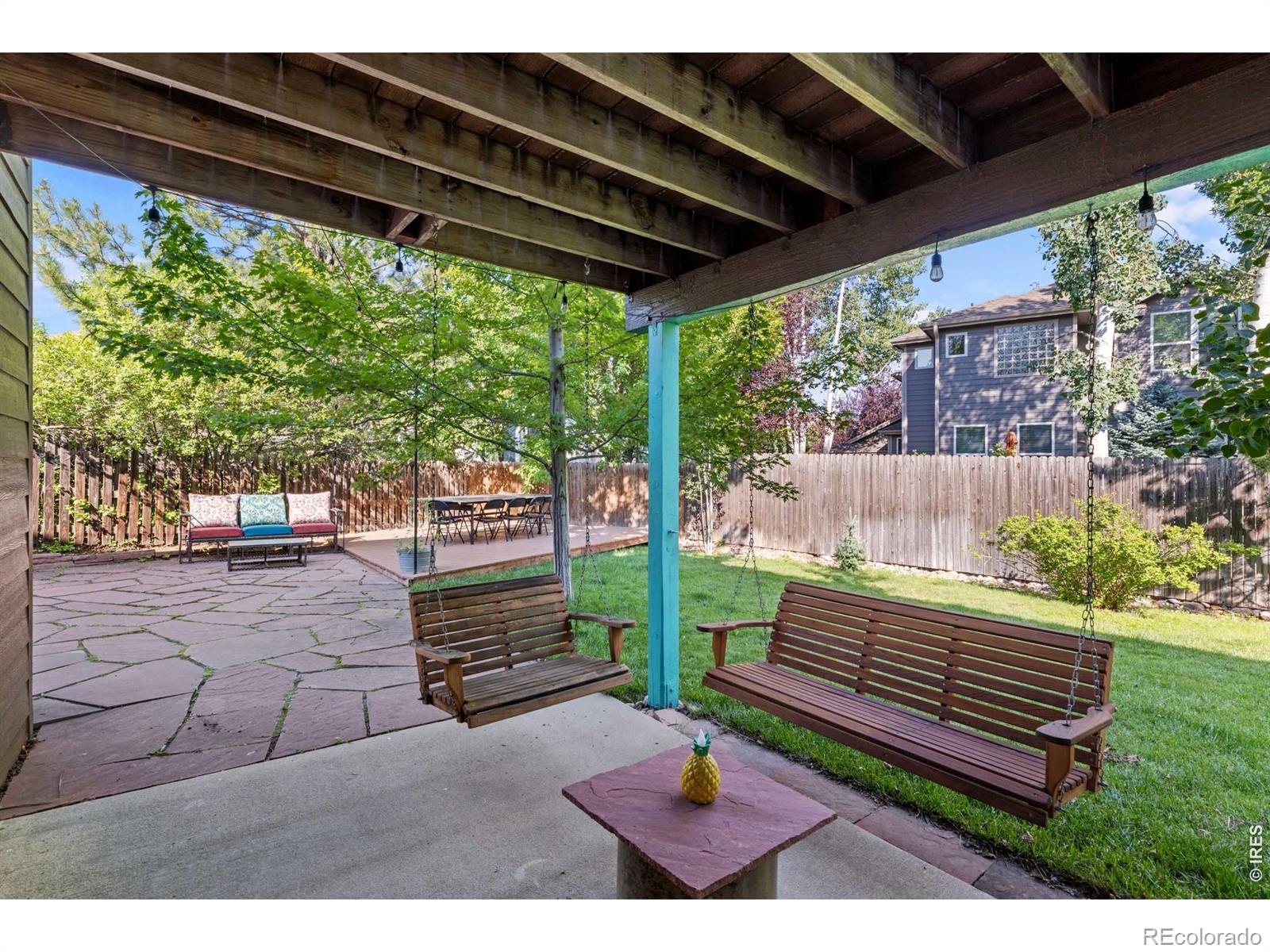 MLS Image #35 for 3966  montclair lane,boulder, Colorado