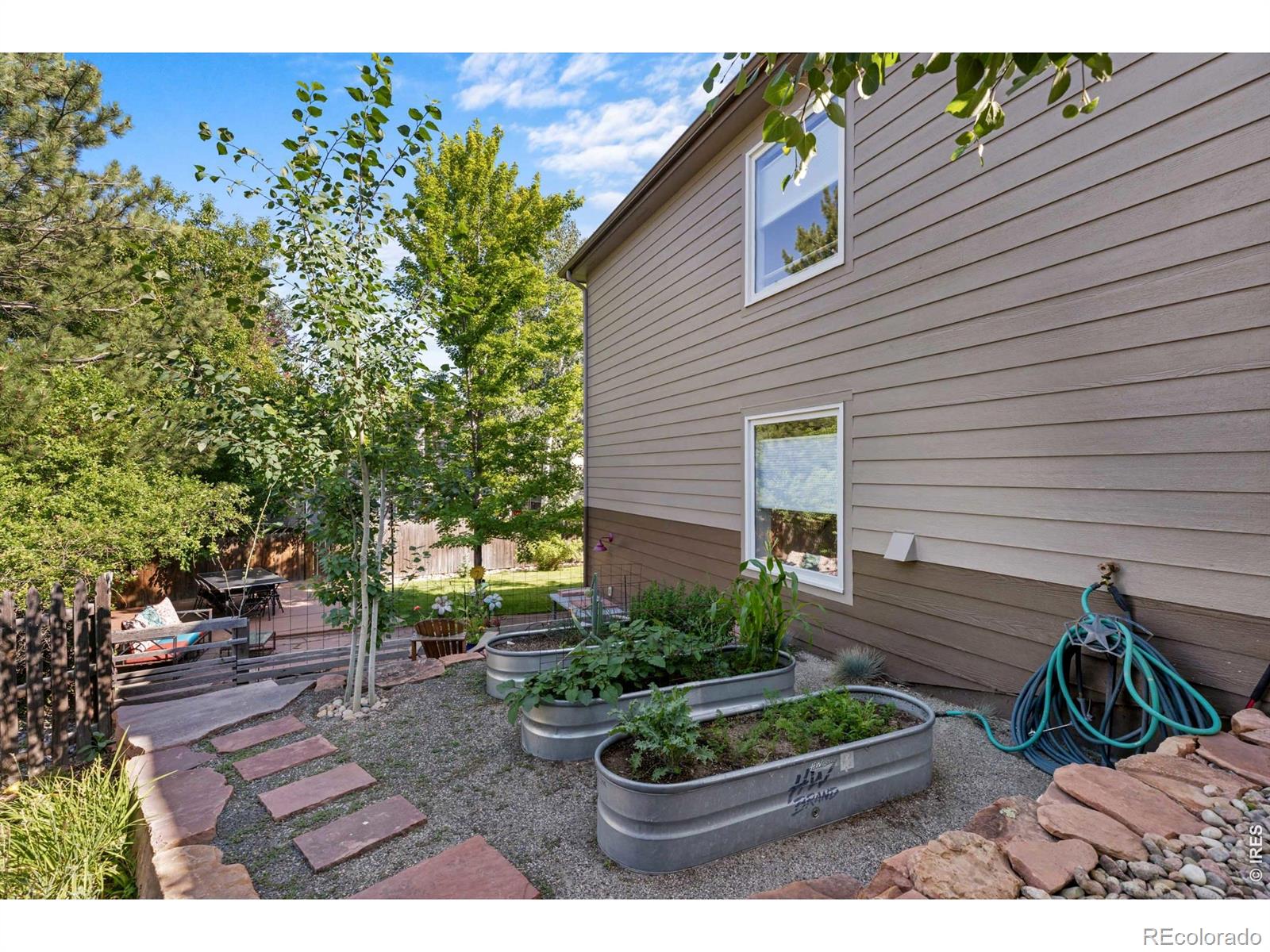 MLS Image #36 for 3966  montclair lane,boulder, Colorado