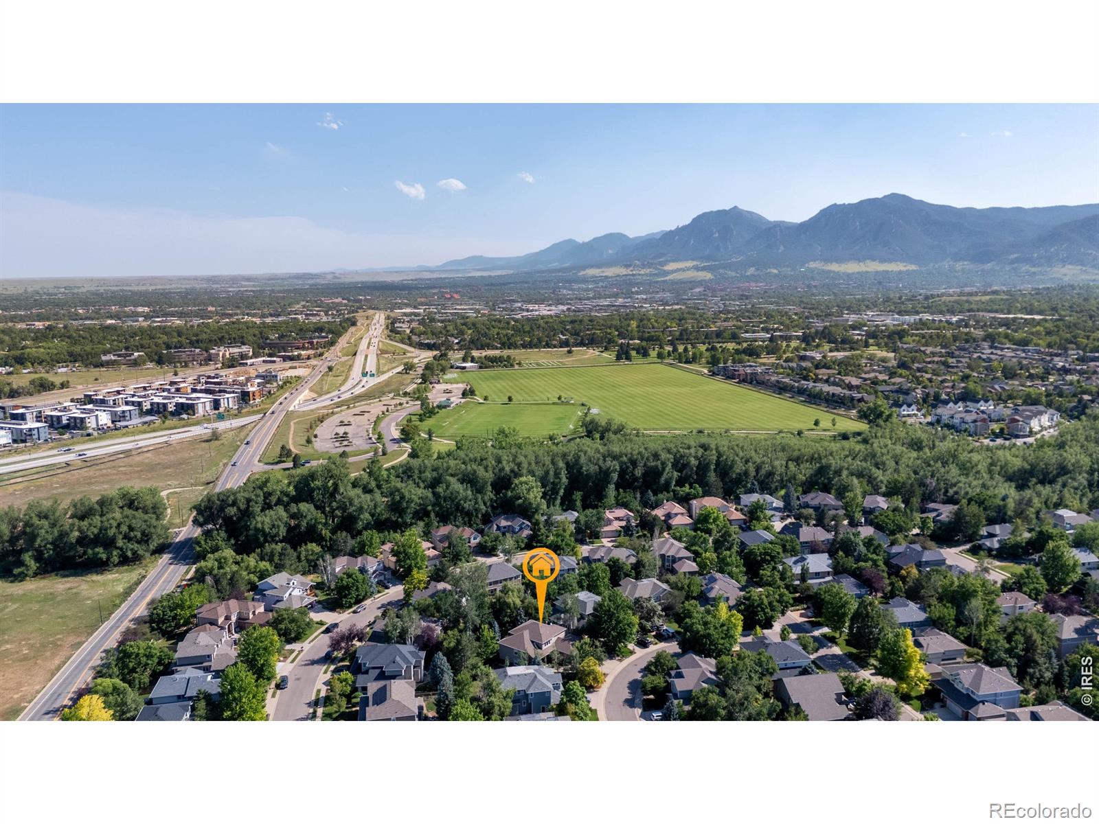MLS Image #39 for 3966  montclair lane,boulder, Colorado