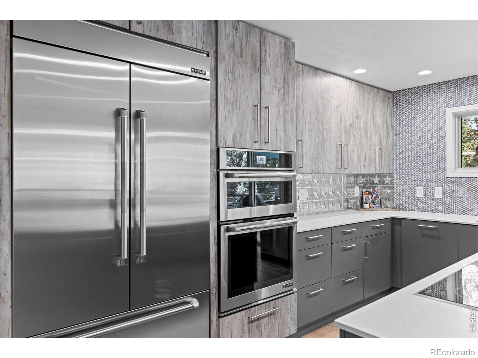 MLS Image #8 for 3966  montclair lane,boulder, Colorado