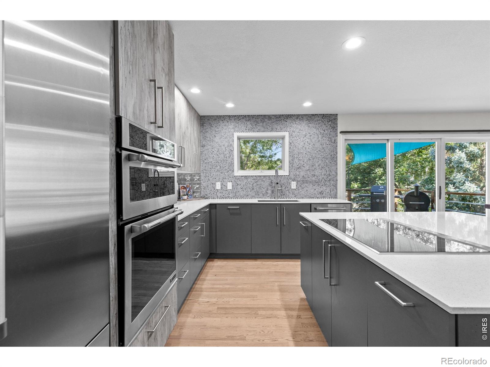 MLS Image #9 for 3966  montclair lane,boulder, Colorado