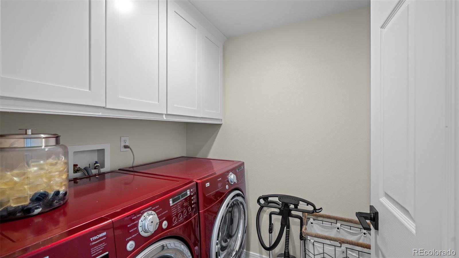 MLS Image #10 for 9040  strand way,colorado springs, Colorado