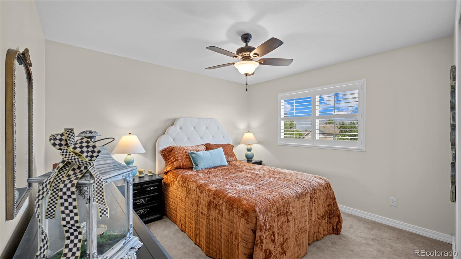 MLS Image #13 for 9040  strand way,colorado springs, Colorado