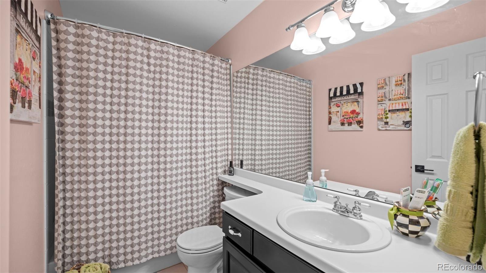MLS Image #14 for 9040  strand way,colorado springs, Colorado