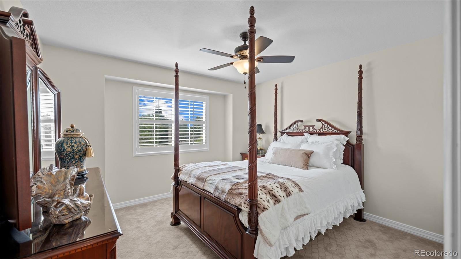 MLS Image #15 for 9040  strand way,colorado springs, Colorado