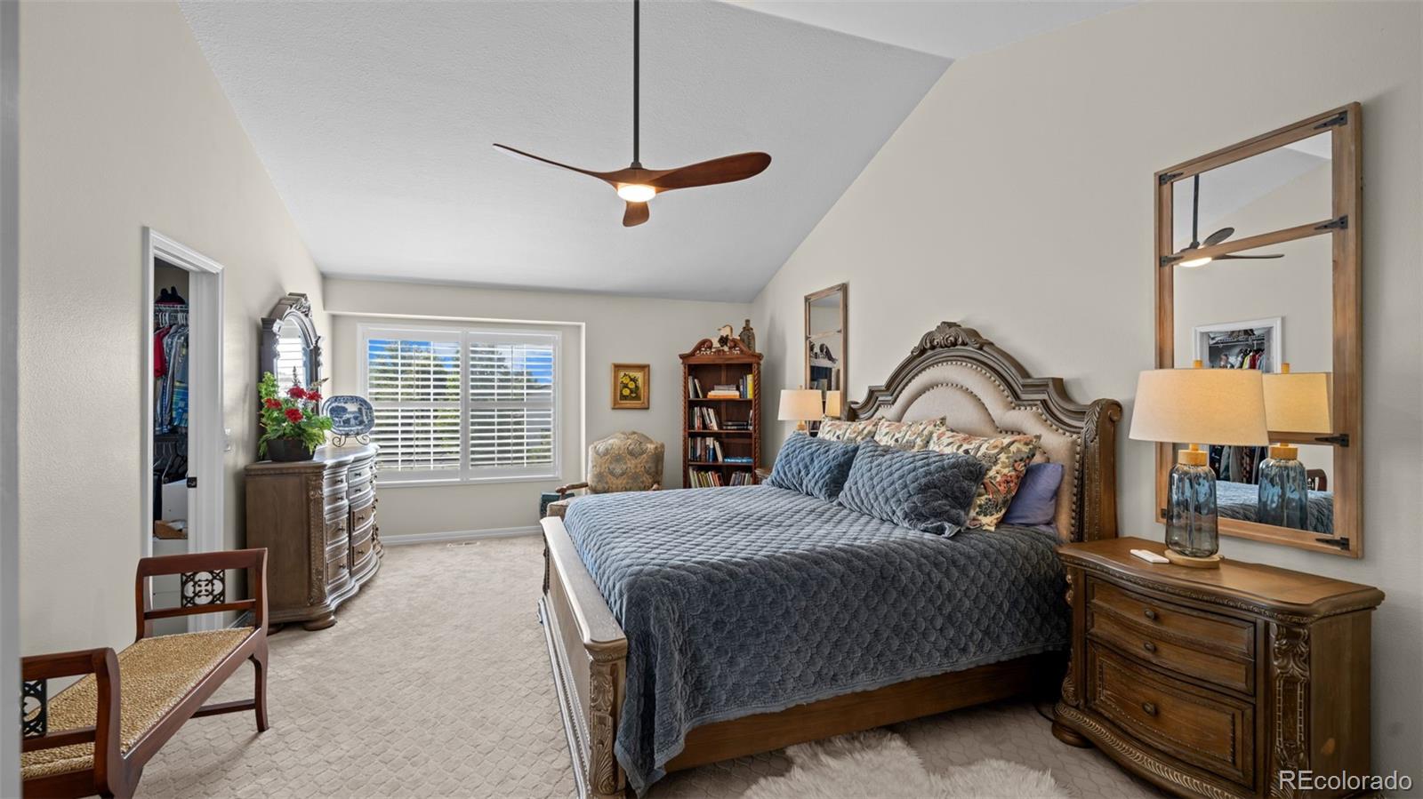 MLS Image #16 for 9040  strand way,colorado springs, Colorado