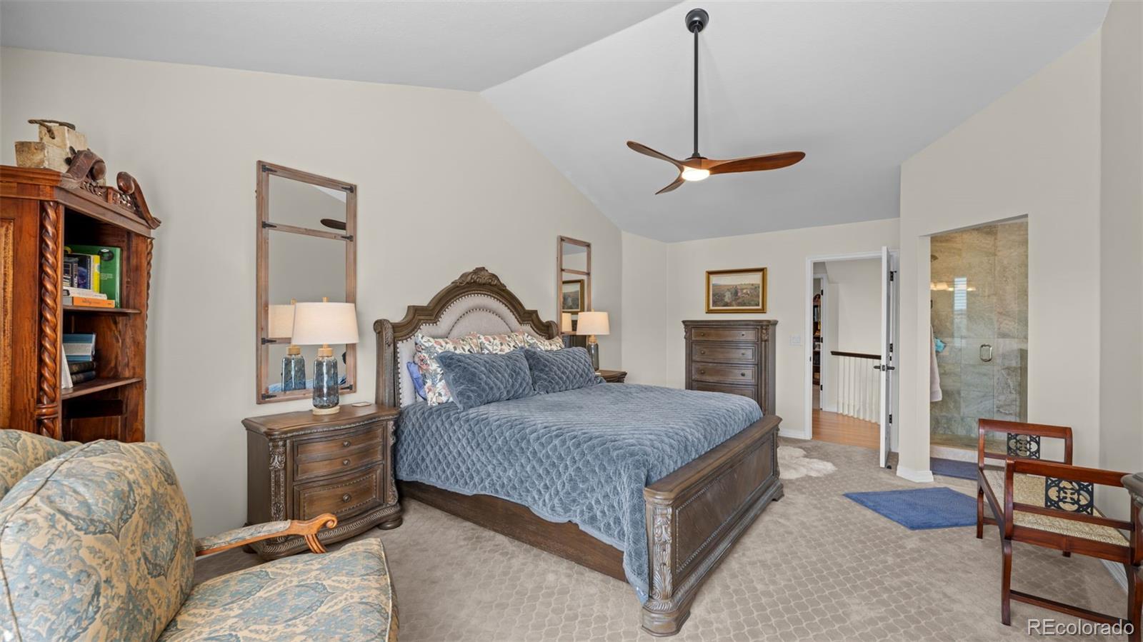 MLS Image #17 for 9040  strand way,colorado springs, Colorado