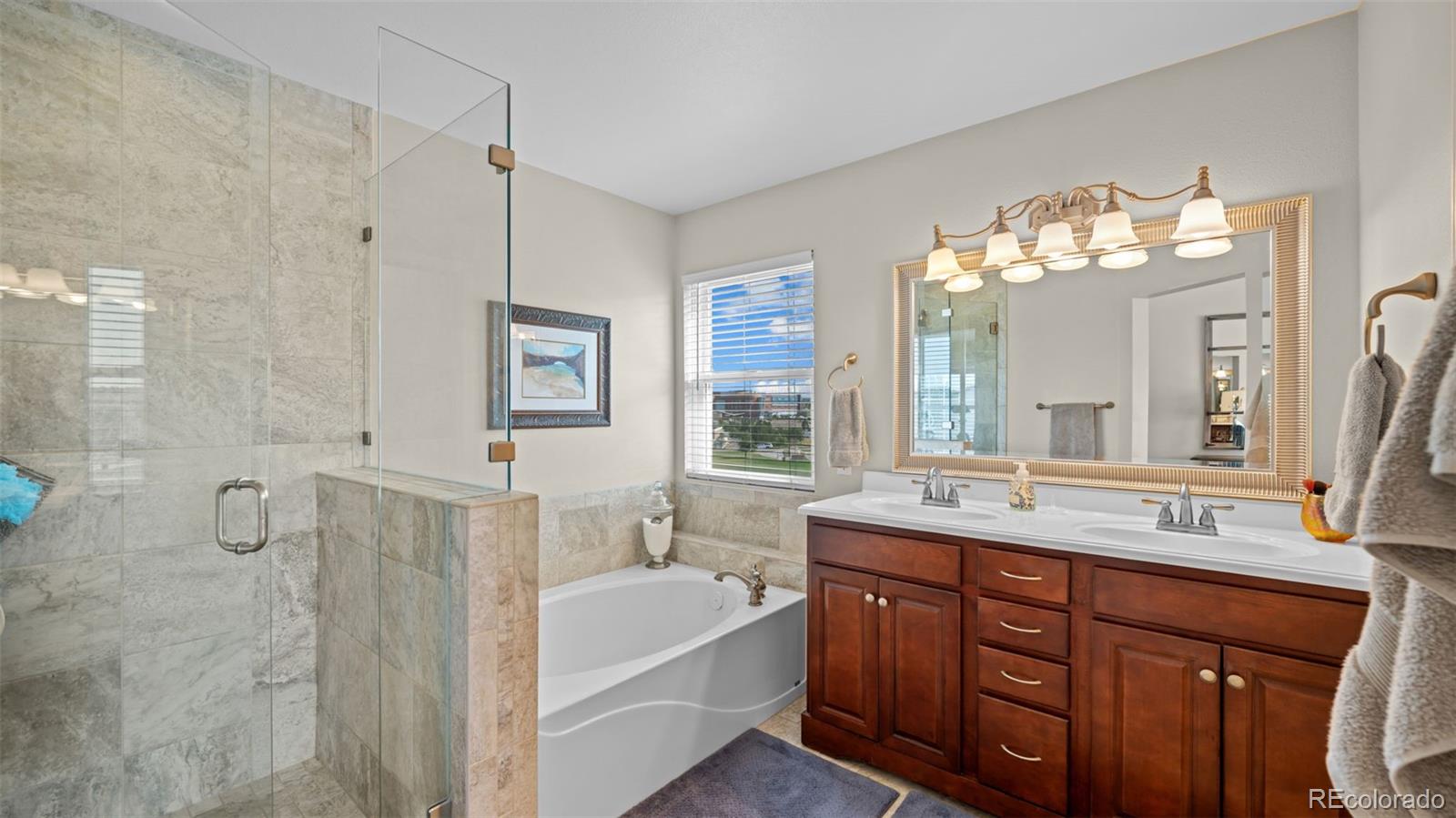 MLS Image #18 for 9040  strand way,colorado springs, Colorado