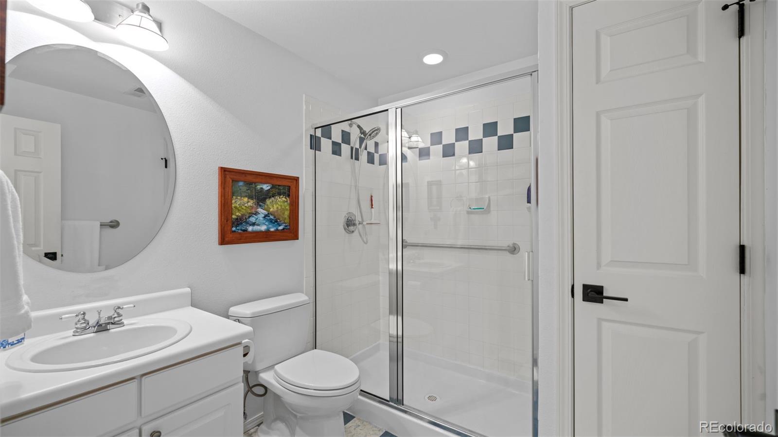 MLS Image #19 for 9040  strand way,colorado springs, Colorado