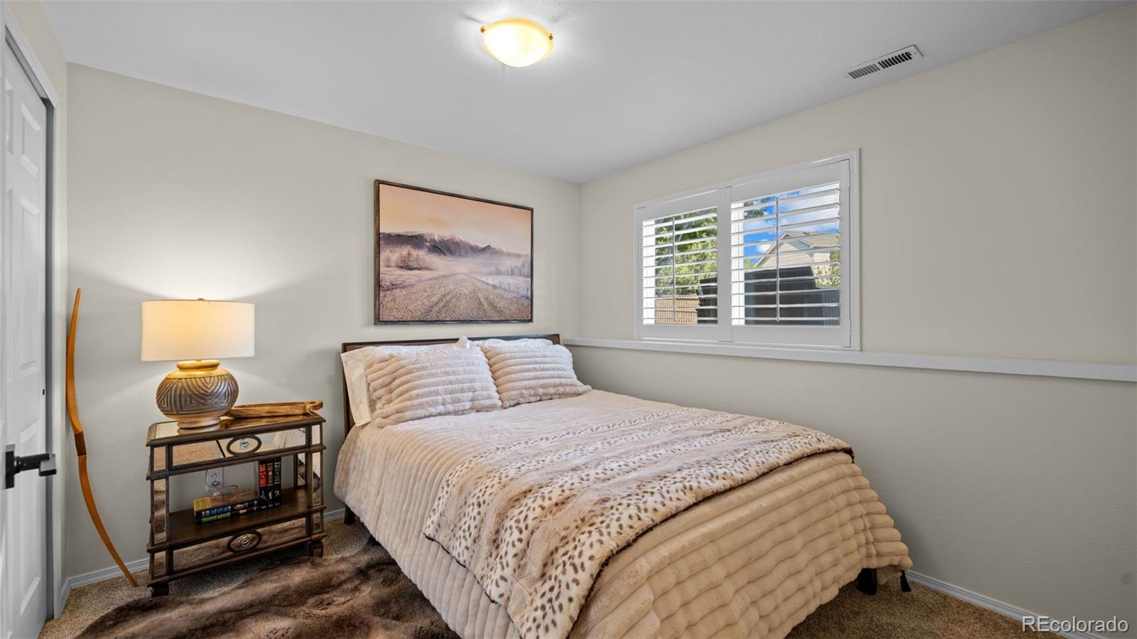 MLS Image #20 for 9040  strand way,colorado springs, Colorado