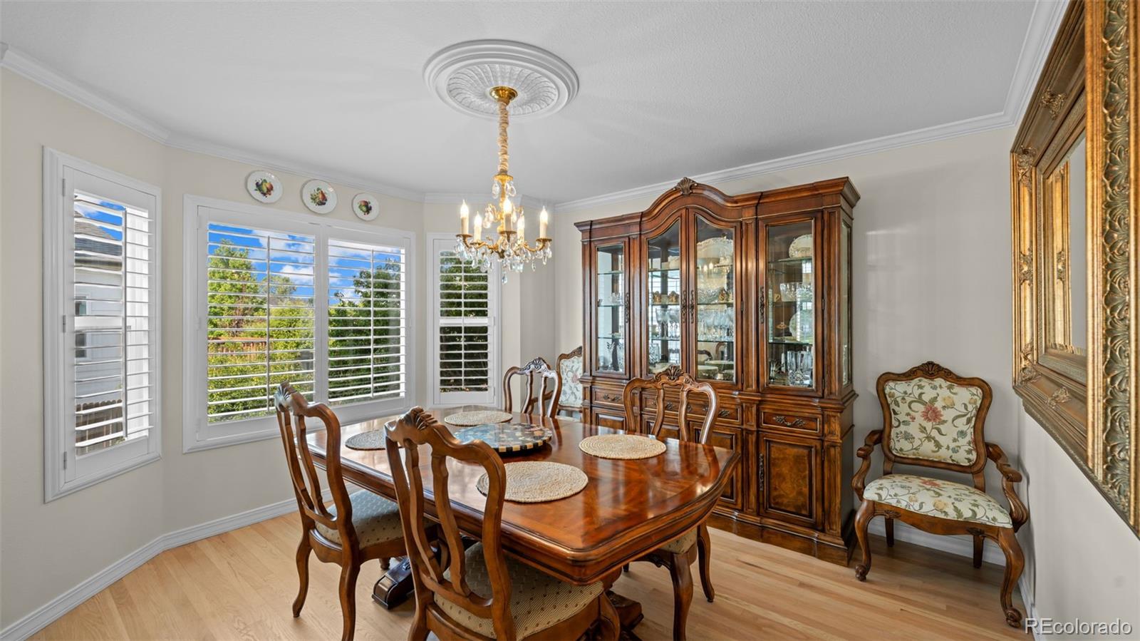 MLS Image #4 for 9040  strand way,colorado springs, Colorado