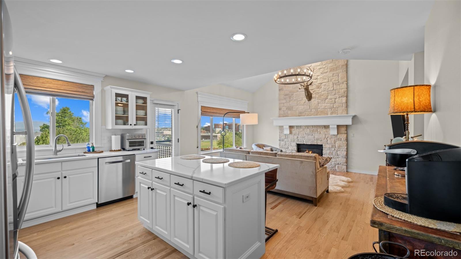 MLS Image #5 for 9040  strand way,colorado springs, Colorado