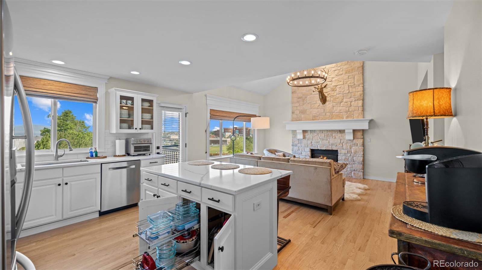 MLS Image #6 for 9040  strand way,colorado springs, Colorado
