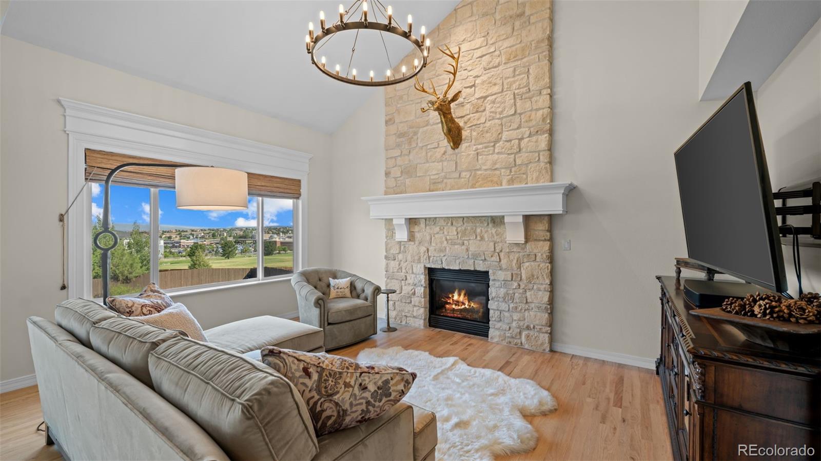 MLS Image #9 for 9040  strand way,colorado springs, Colorado