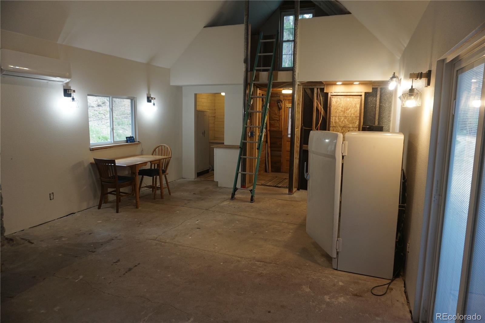 MLS Image #18 for 7823  county road 43 ,bailey, Colorado