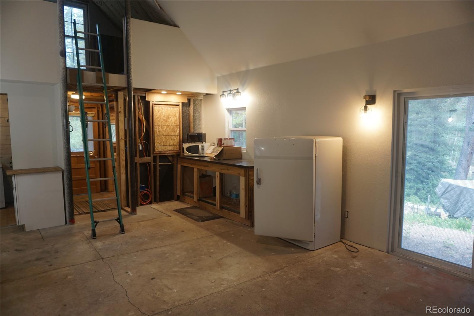 MLS Image #19 for 7823  county road 43 ,bailey, Colorado