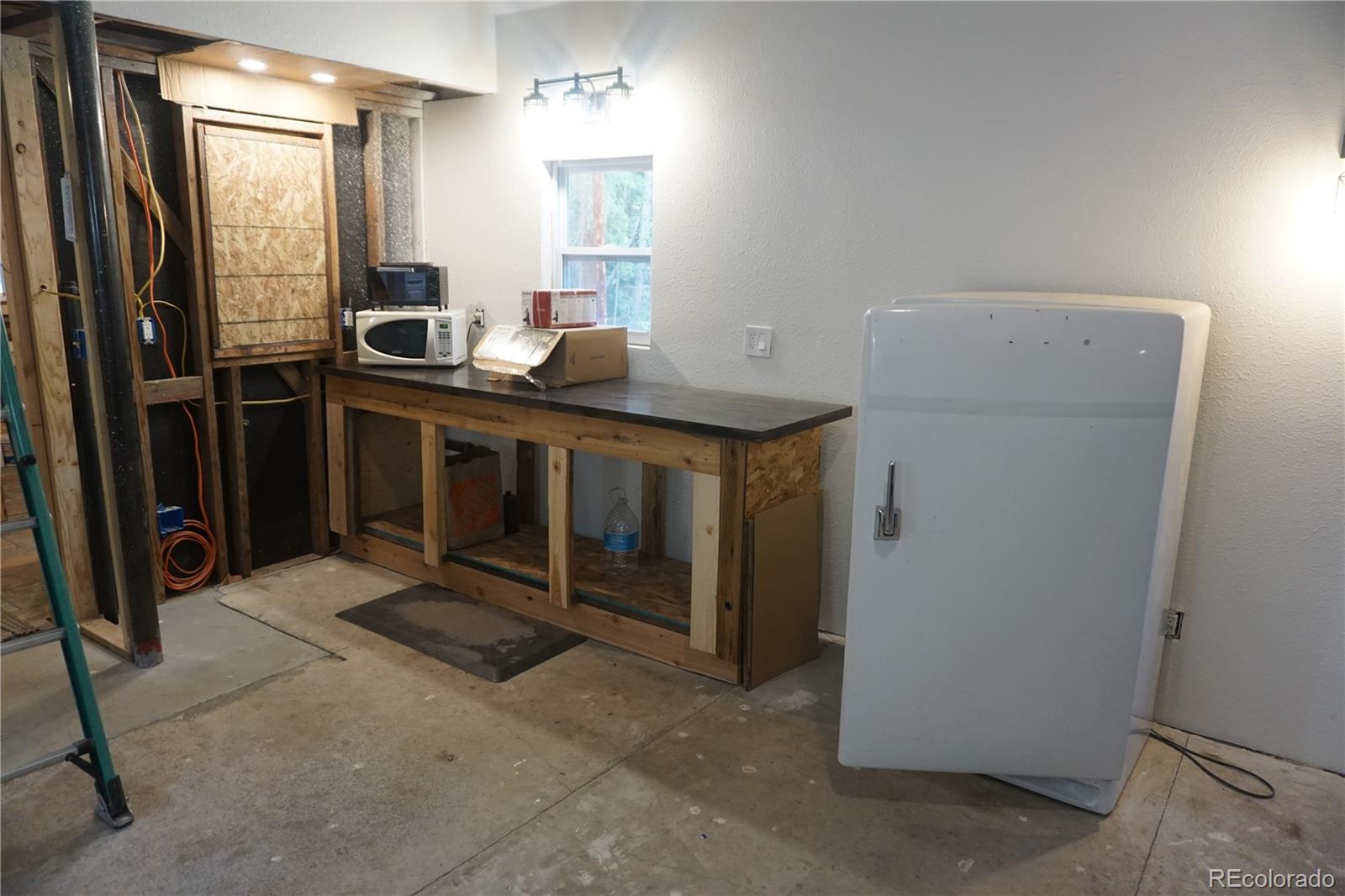 MLS Image #21 for 7823  county road 43 ,bailey, Colorado