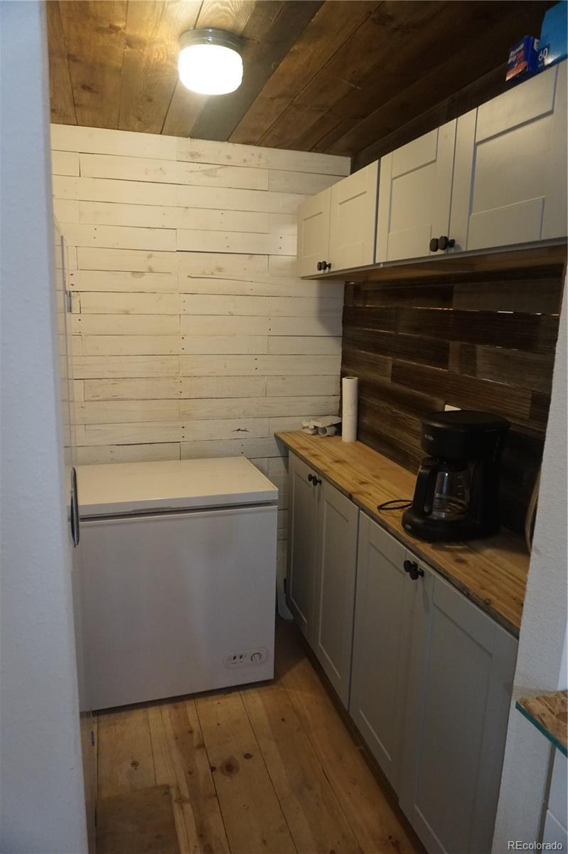 MLS Image #22 for 7823  county road 43 ,bailey, Colorado