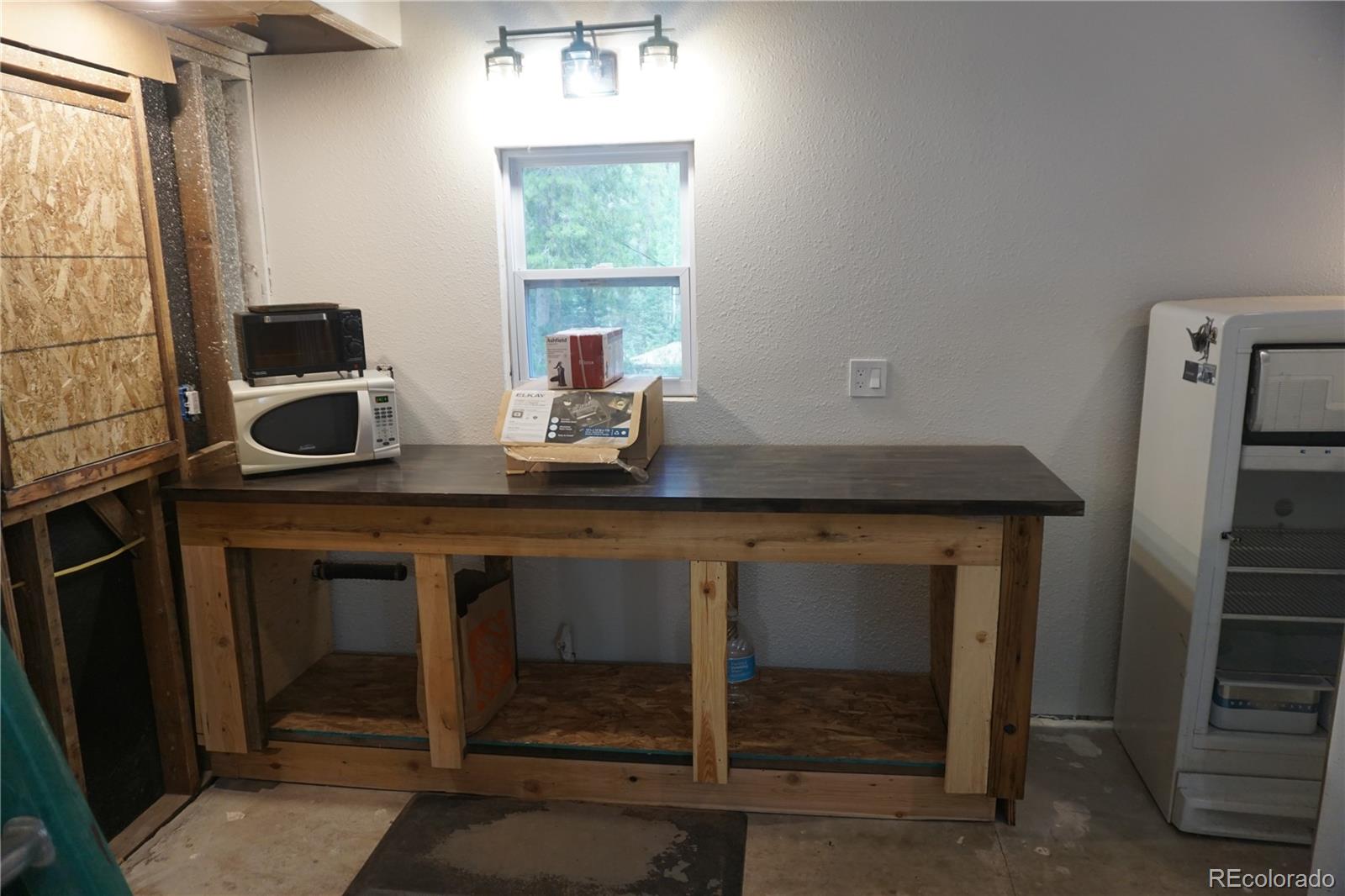 MLS Image #23 for 7823  county road 43 ,bailey, Colorado