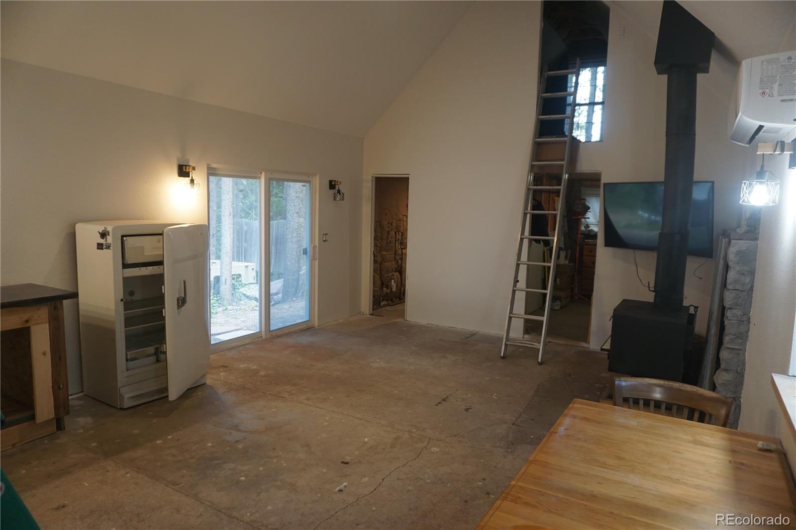 MLS Image #24 for 7823  county road 43 ,bailey, Colorado