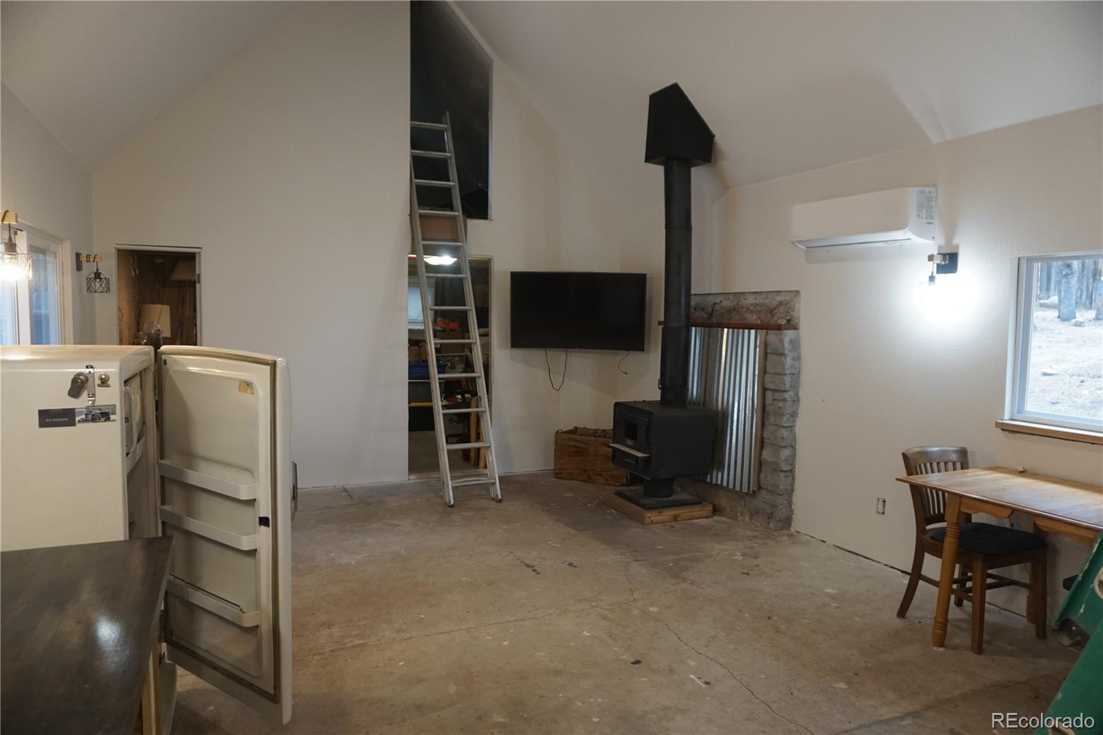 MLS Image #25 for 7823  county road 43 ,bailey, Colorado