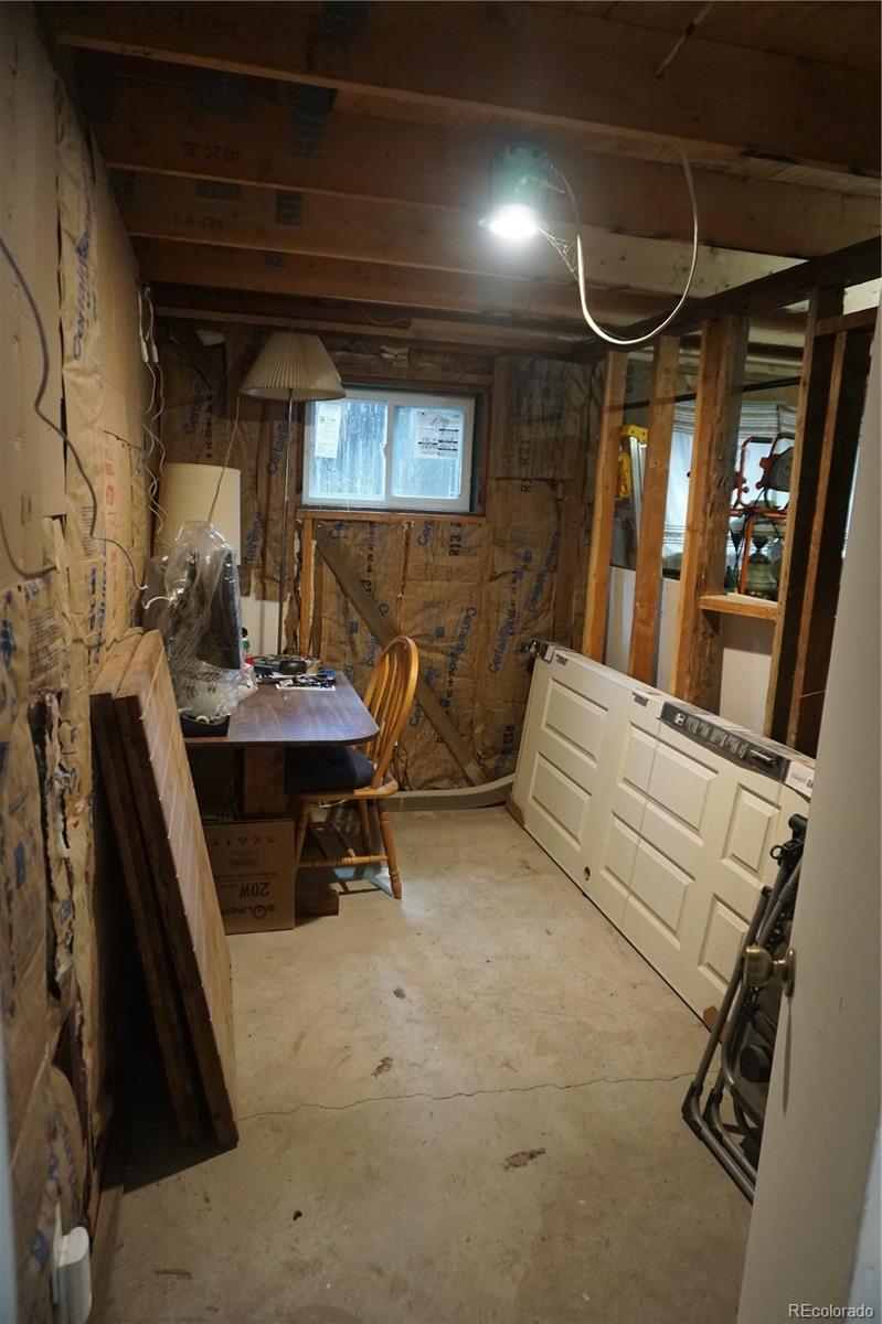 MLS Image #26 for 7823  county road 43 ,bailey, Colorado